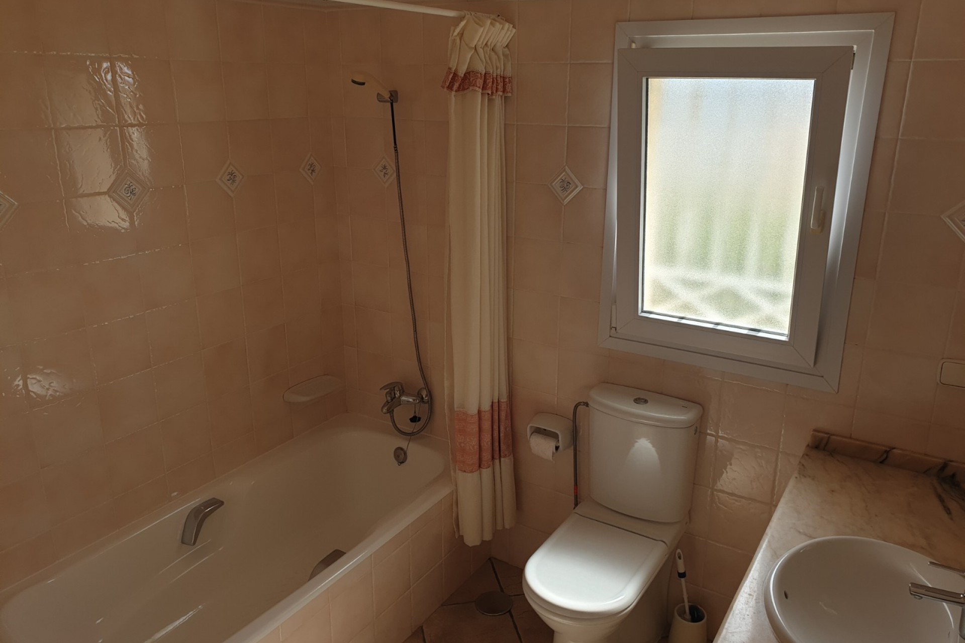 Reventa - Chalet - Moraira - Tabaira