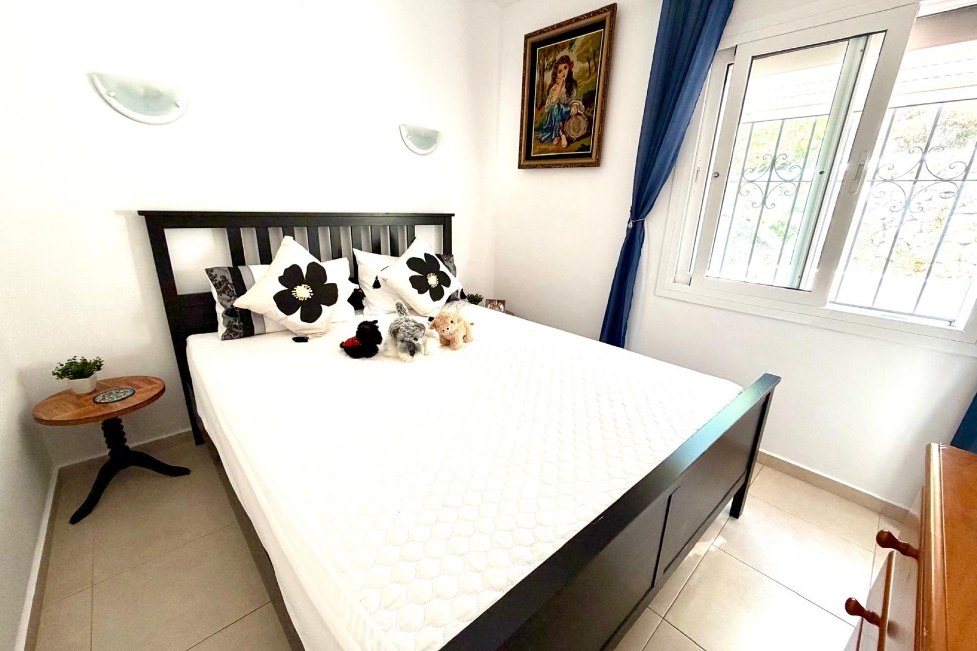 Reventa - Chalet - Moraira - Villotel