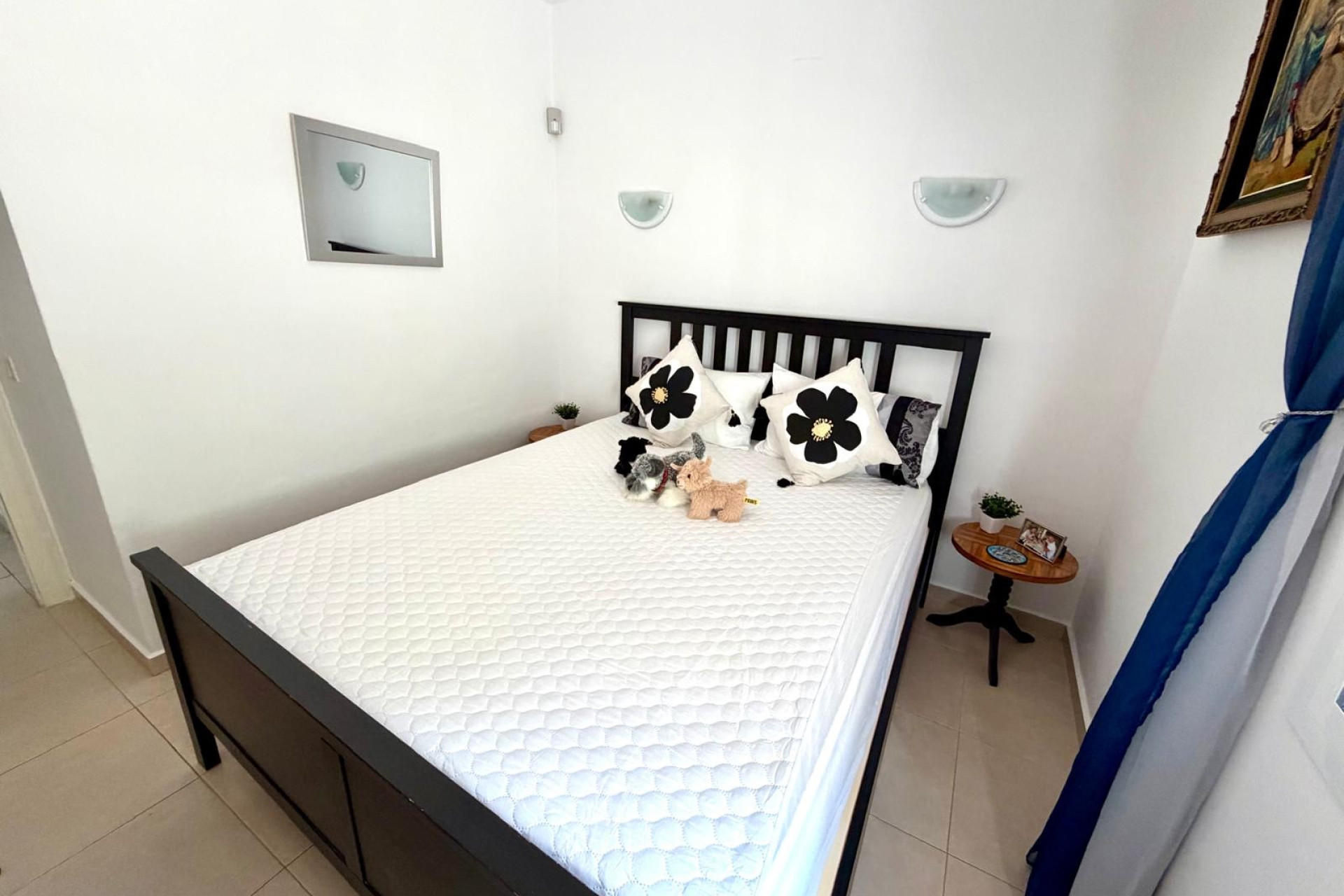 Reventa - Chalet - Moraira - Villotel