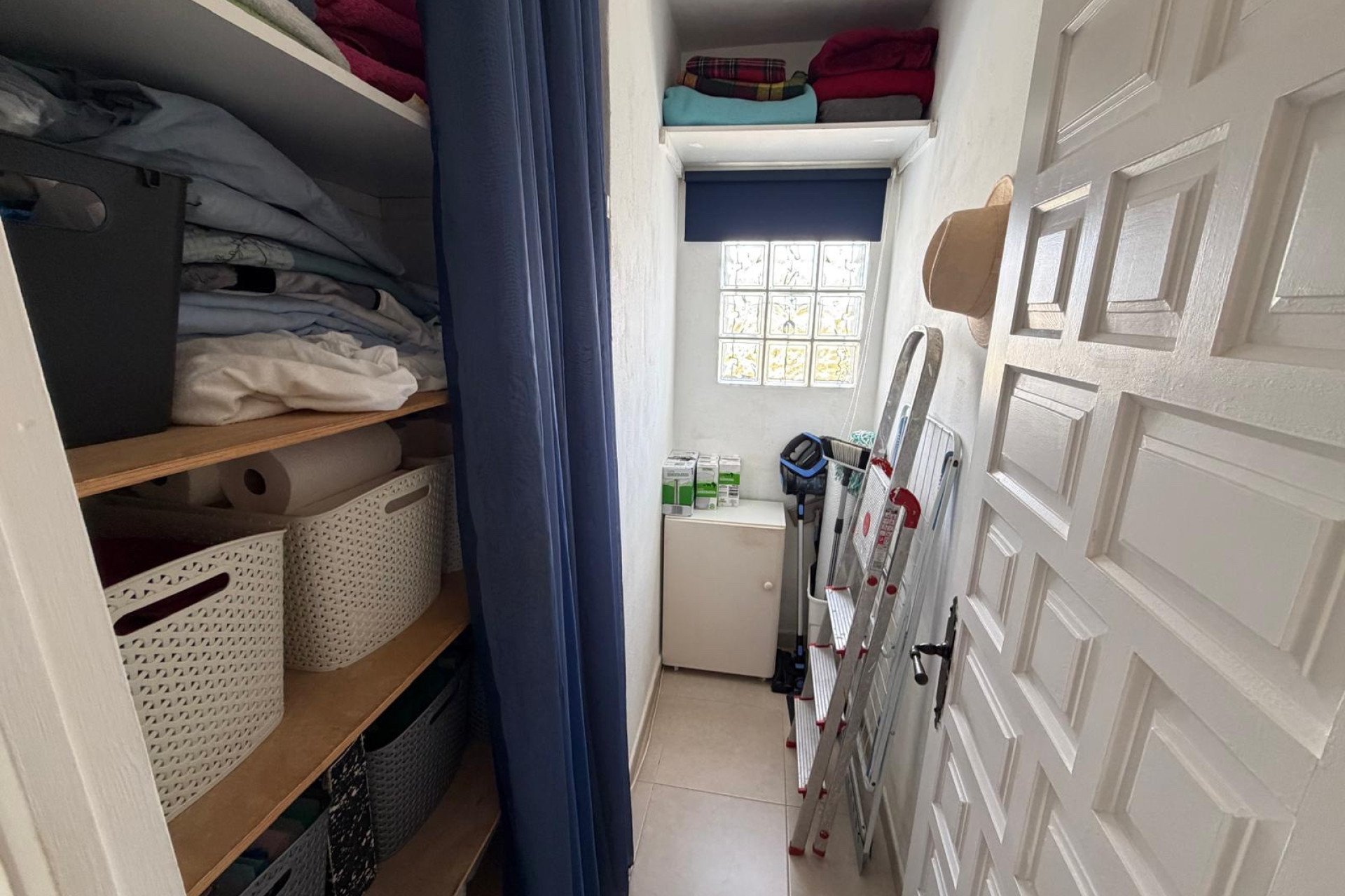 Reventa - Chalet - Moraira - Villotel