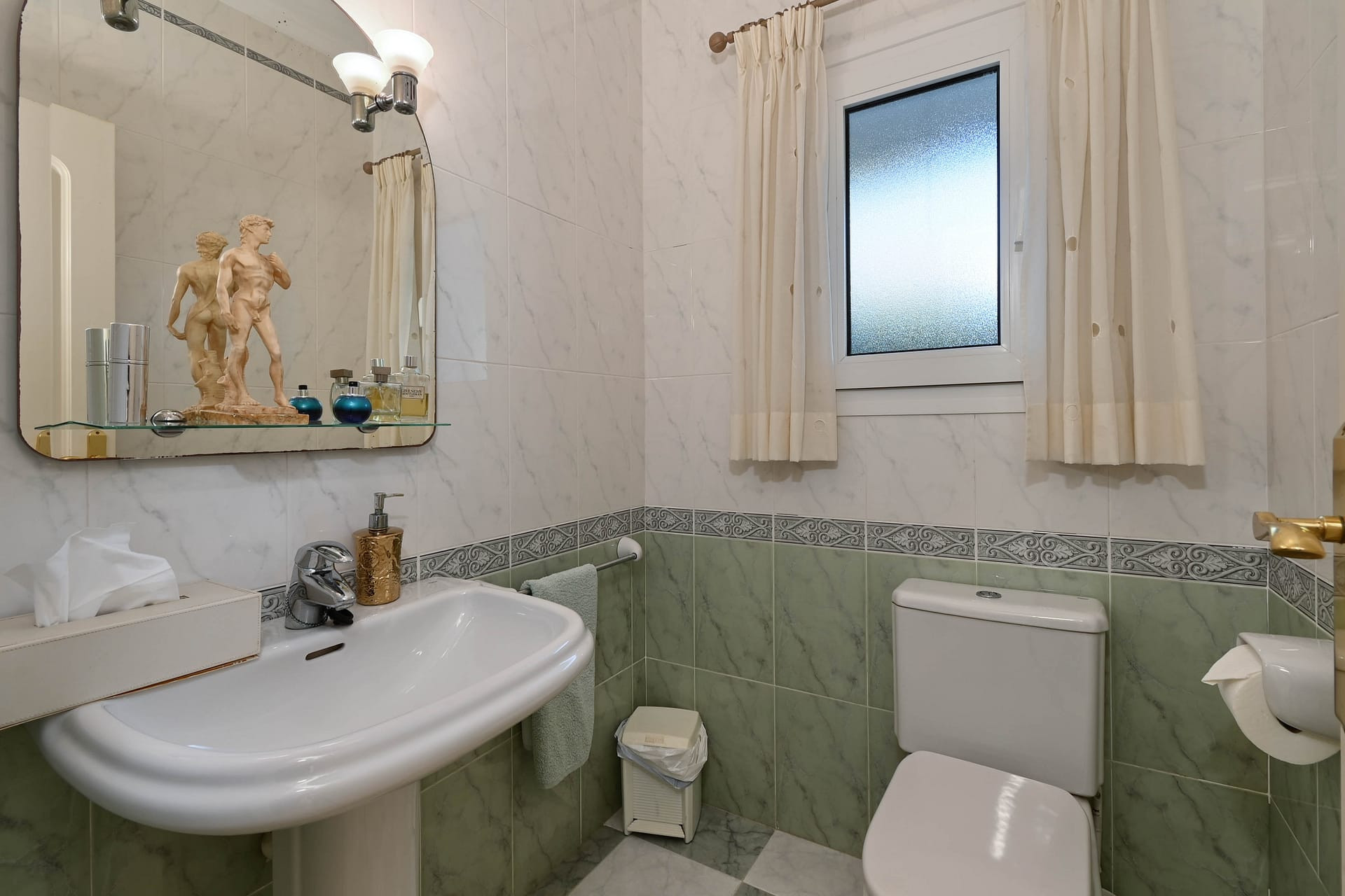 Reventa - Chalet - Moraira