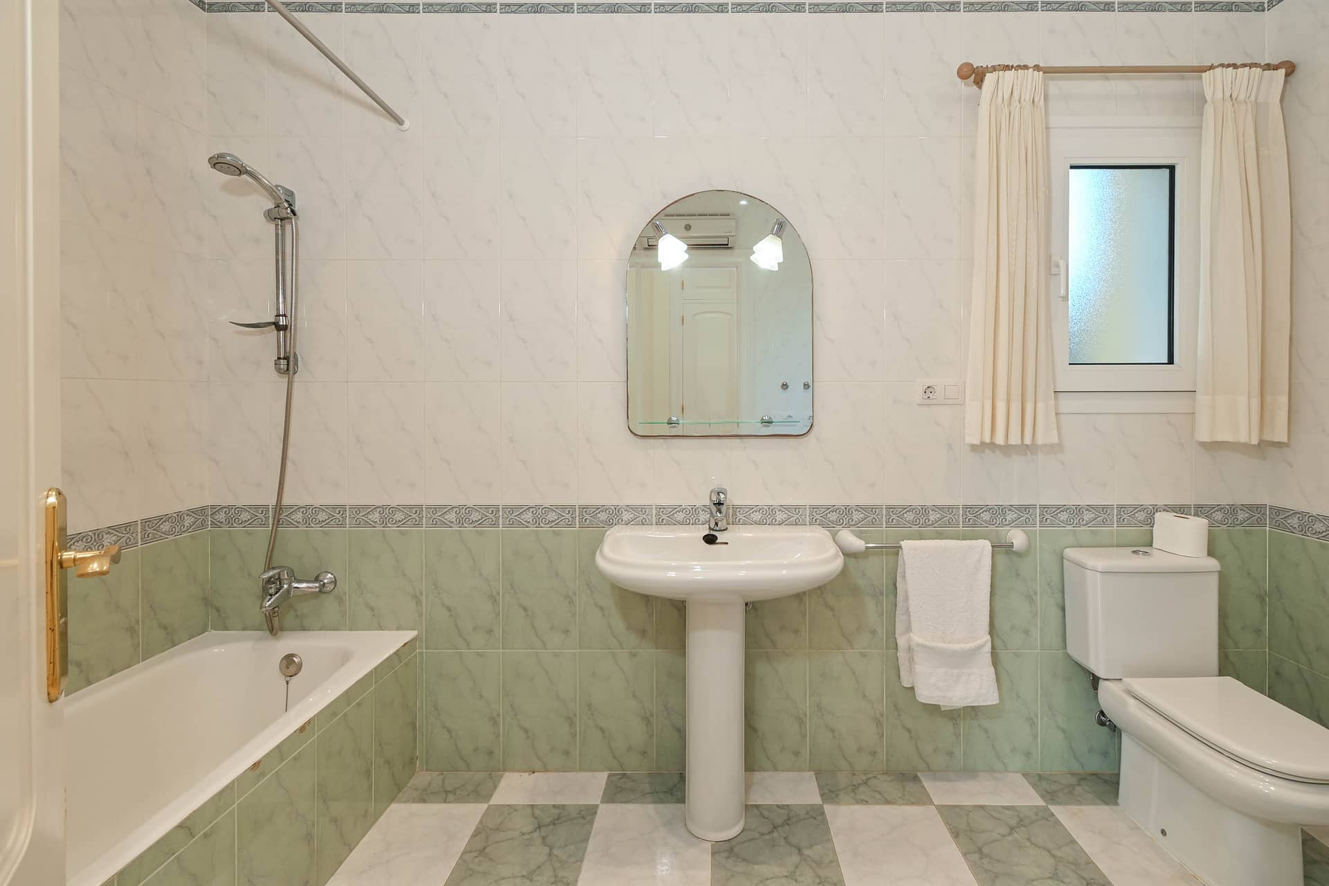 Reventa - Chalet - Moraira