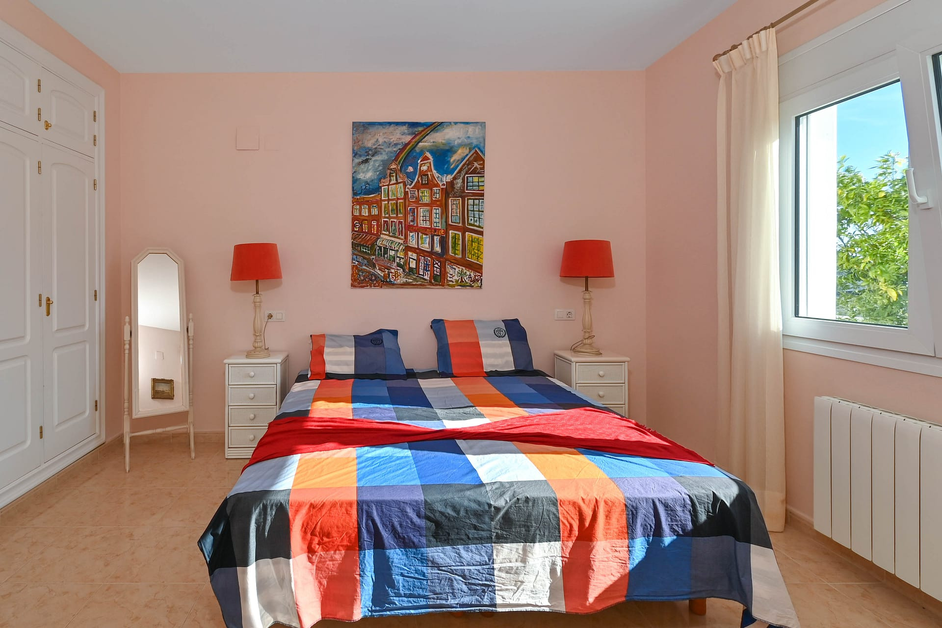 Reventa - Chalet - Moraira