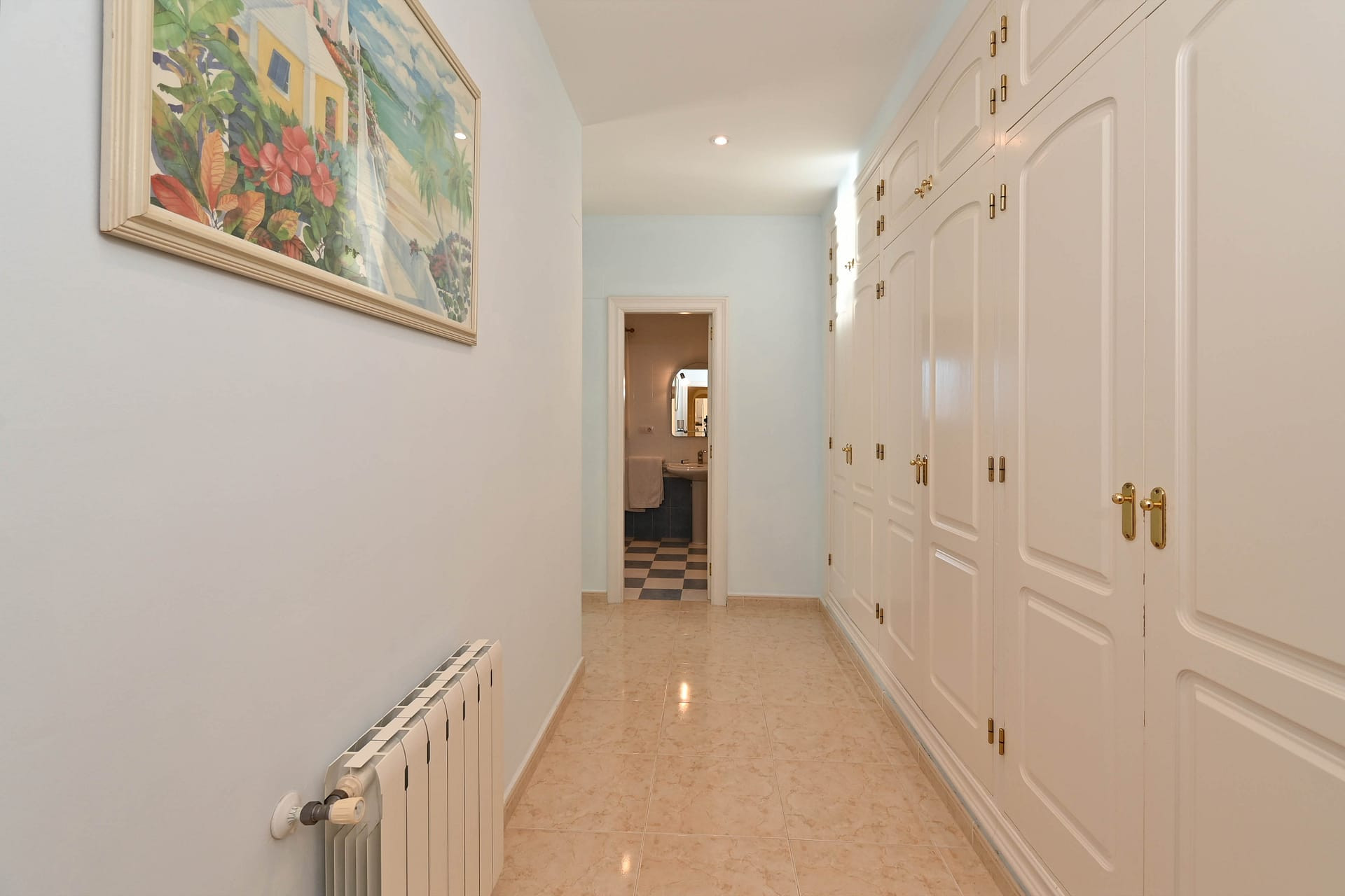Reventa - Chalet - Moraira