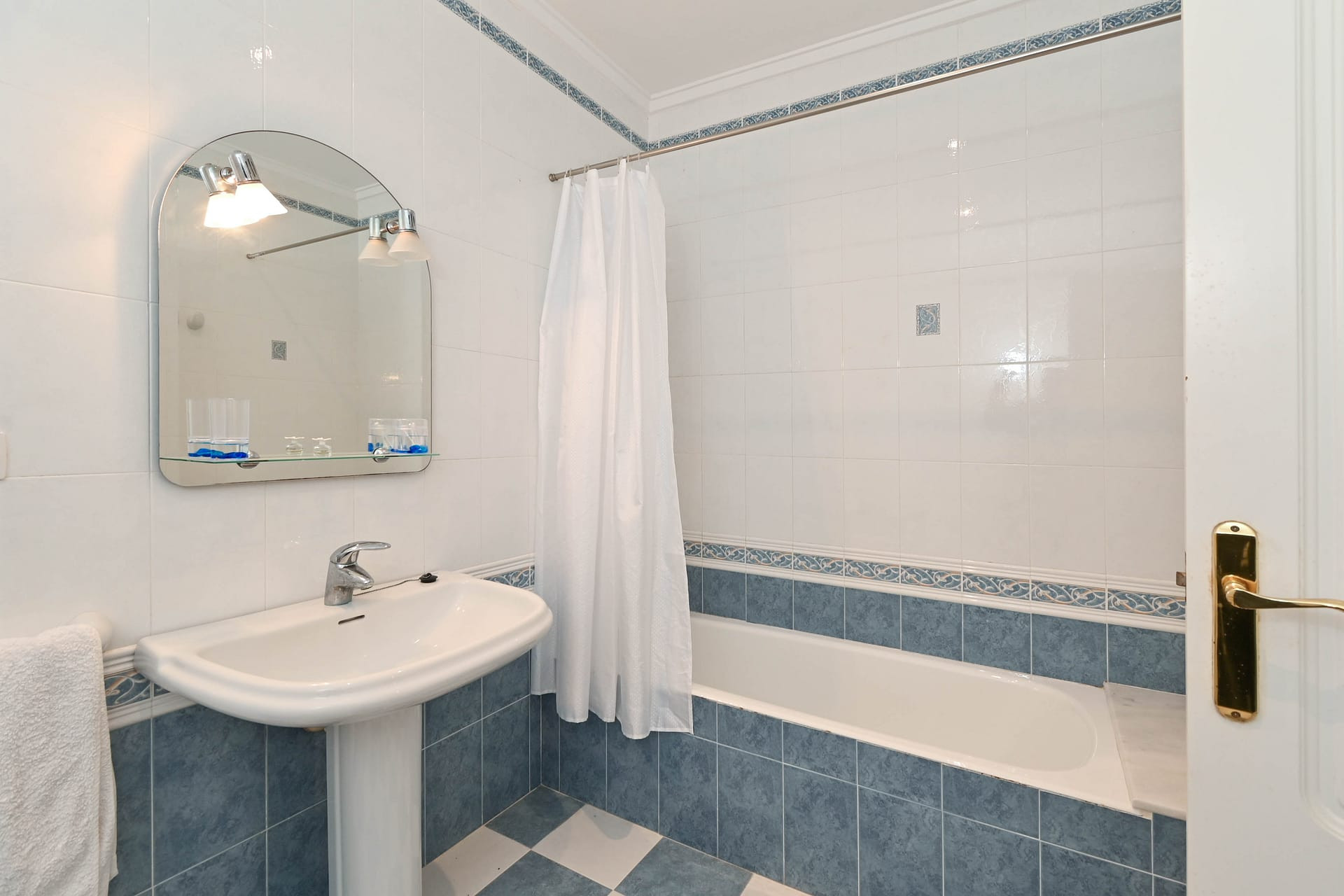 Reventa - Chalet - Moraira