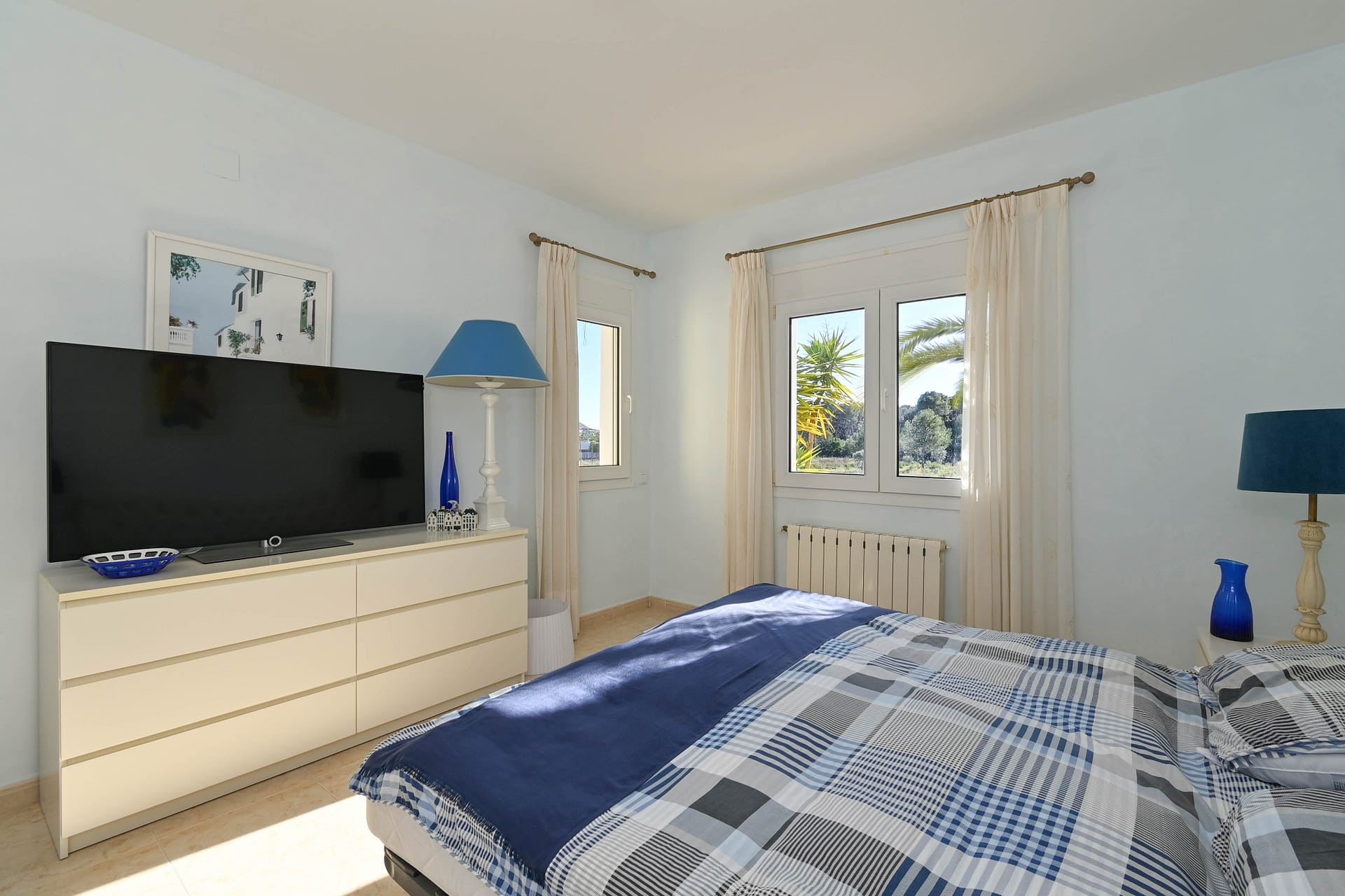 Reventa - Chalet - Moraira