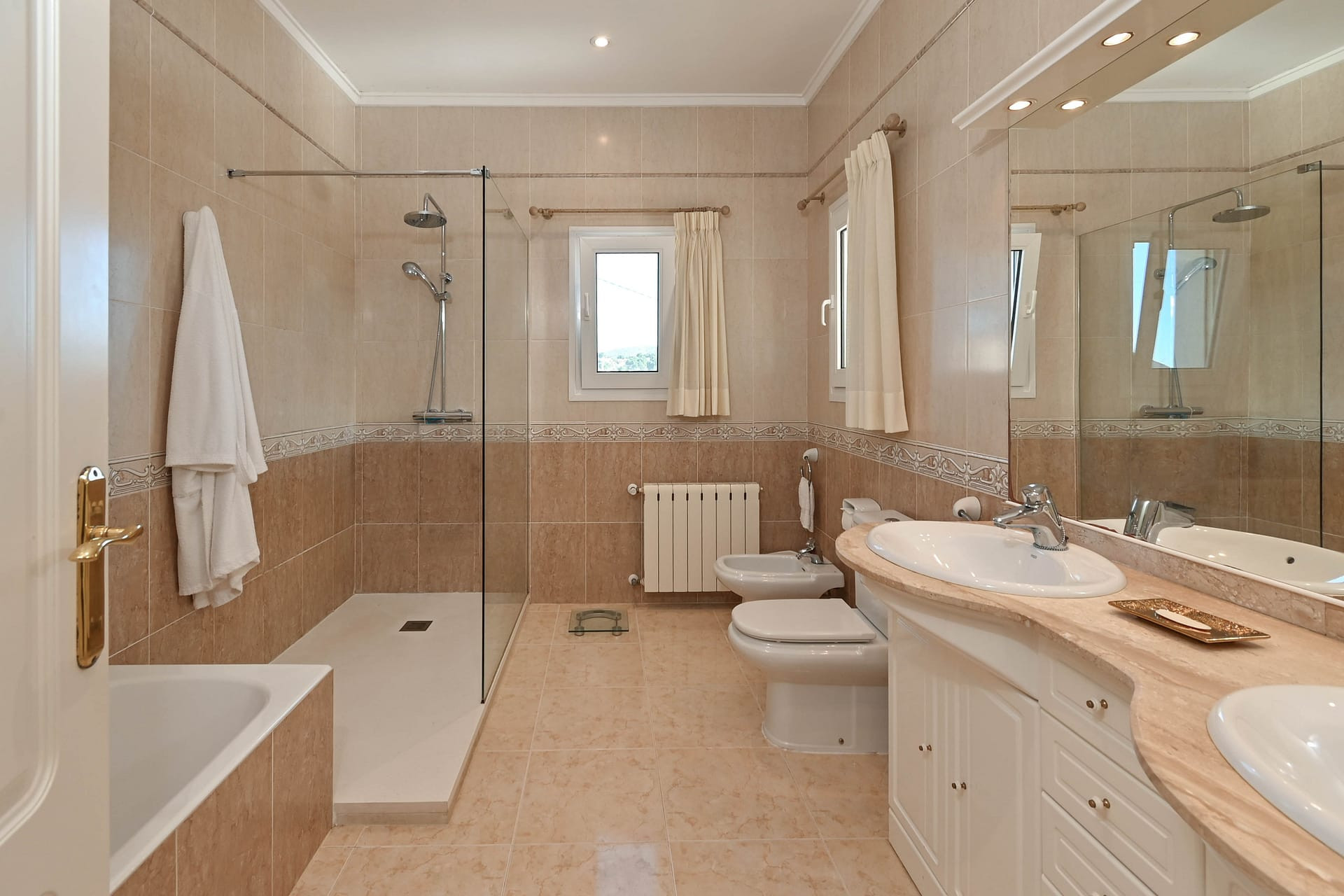 Reventa - Chalet - Moraira
