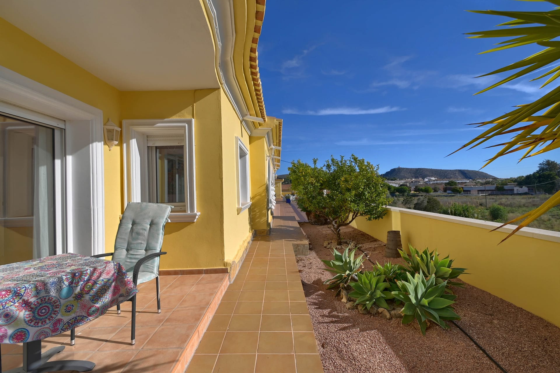 Reventa - Chalet - Moraira