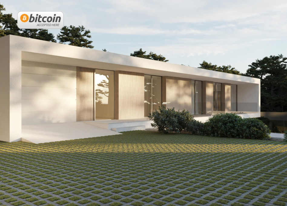 Reventa - Chalet - Moraira
