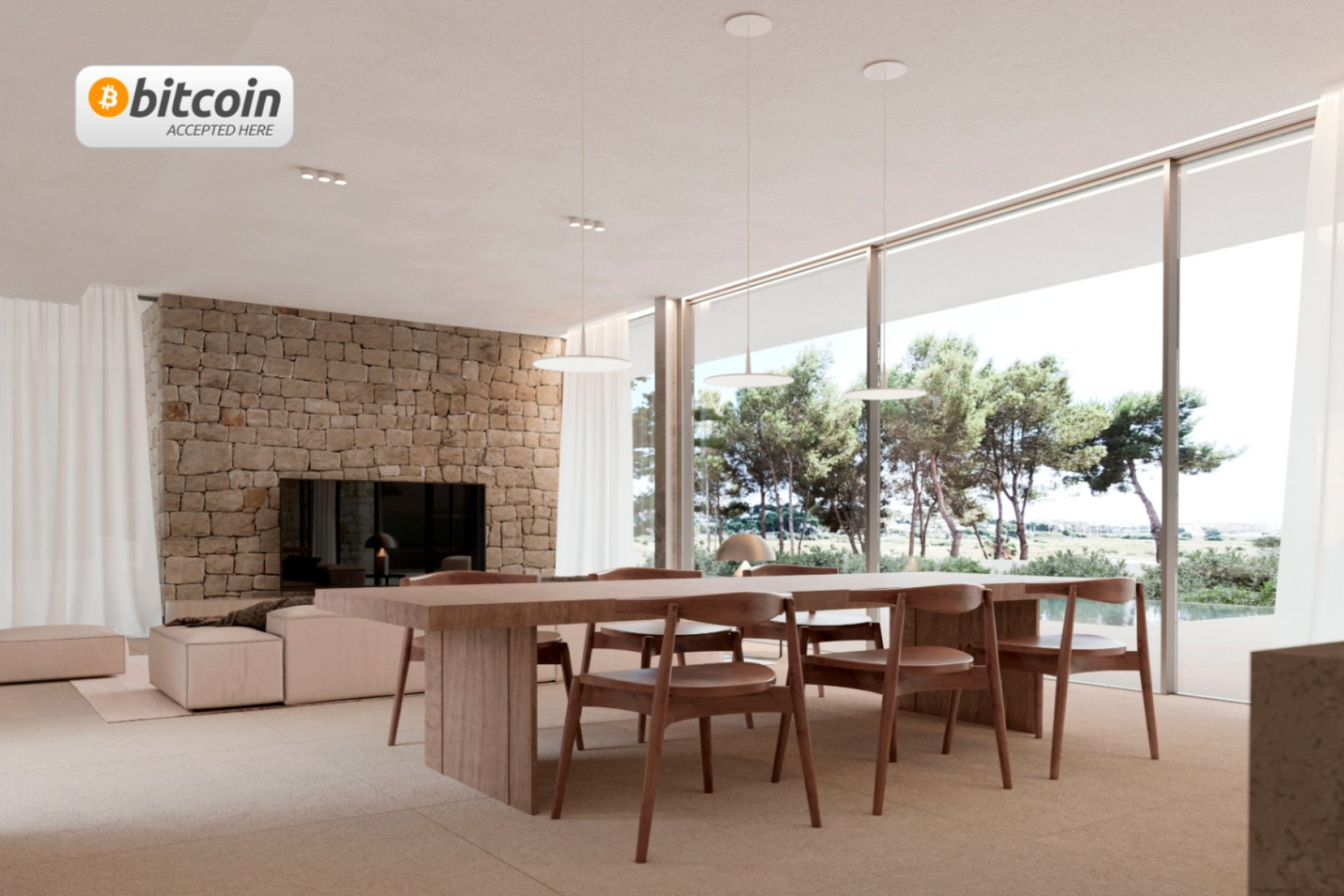 Reventa - Chalet - Moraira
