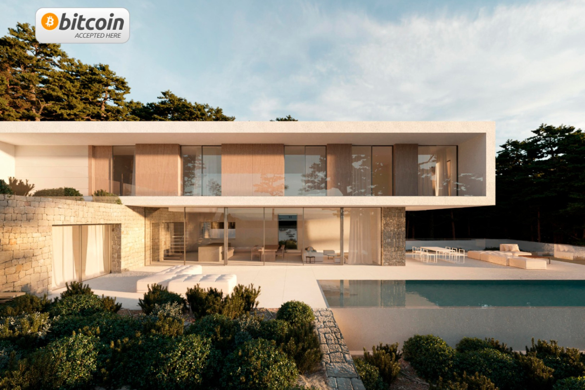 Reventa - Chalet - Moraira