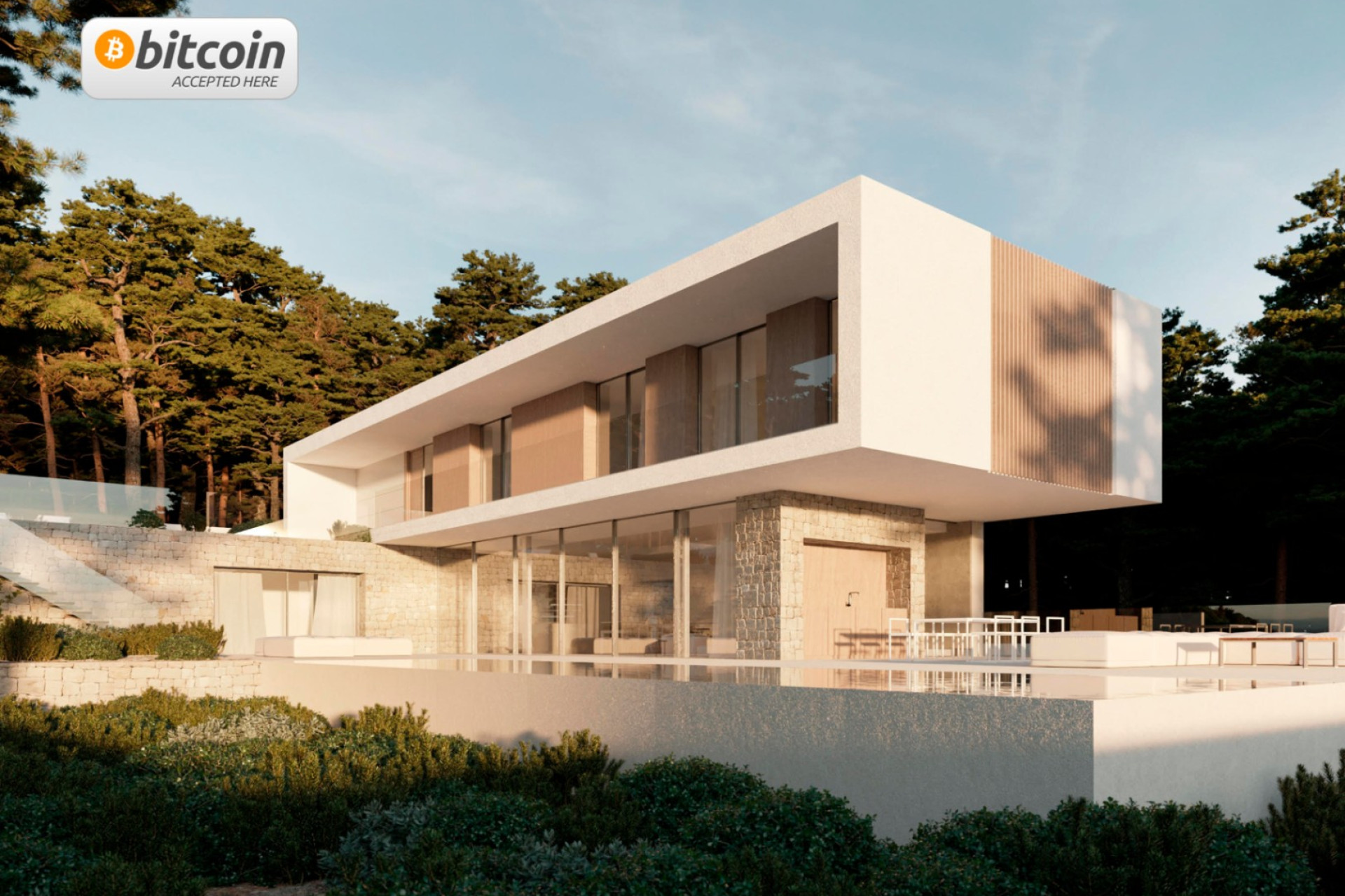 Reventa - Chalet - Moraira