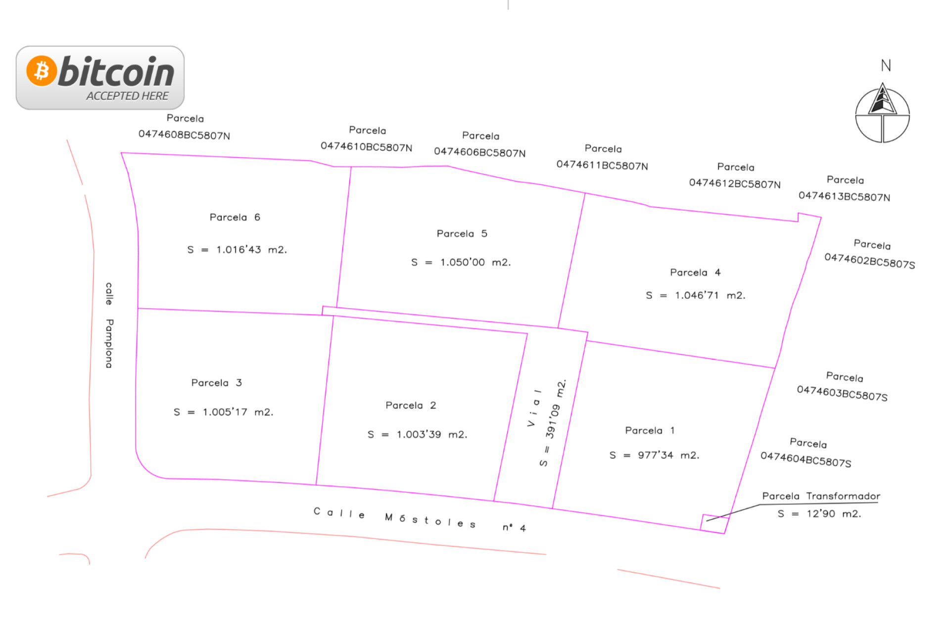Reventa - Chalet - Moraira