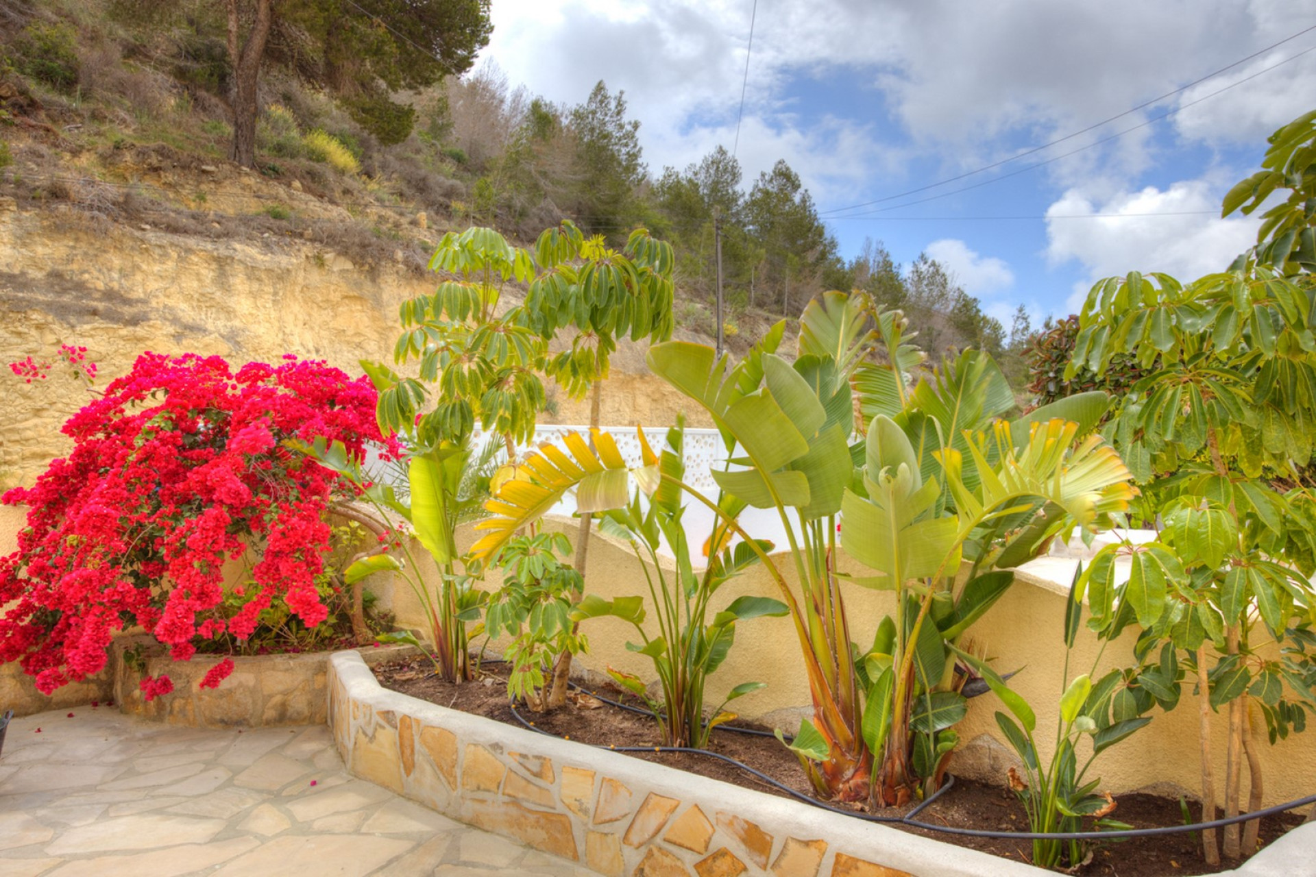 Reventa - Chalet - Moraira