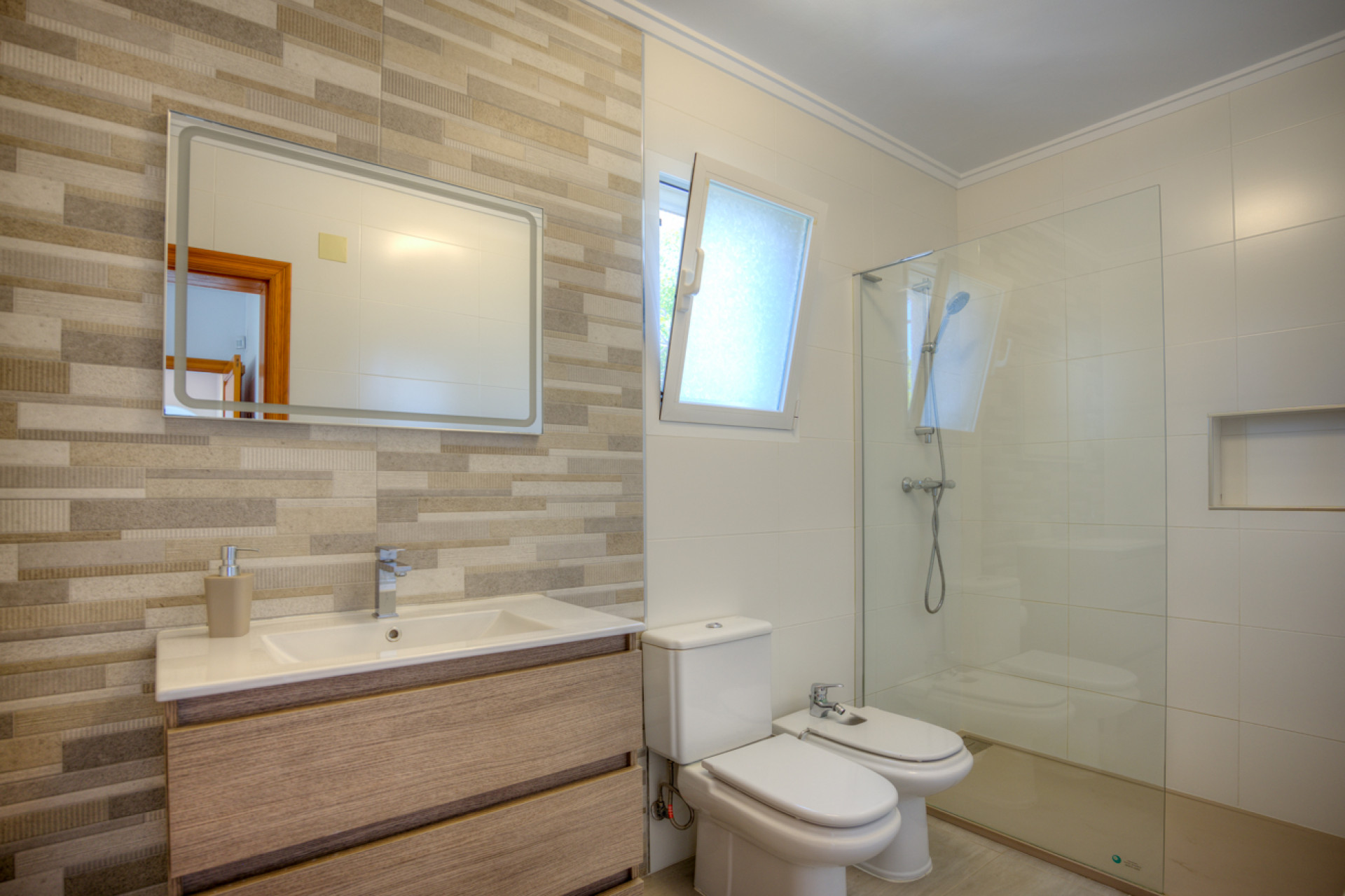 Reventa - Chalet - Moraira
