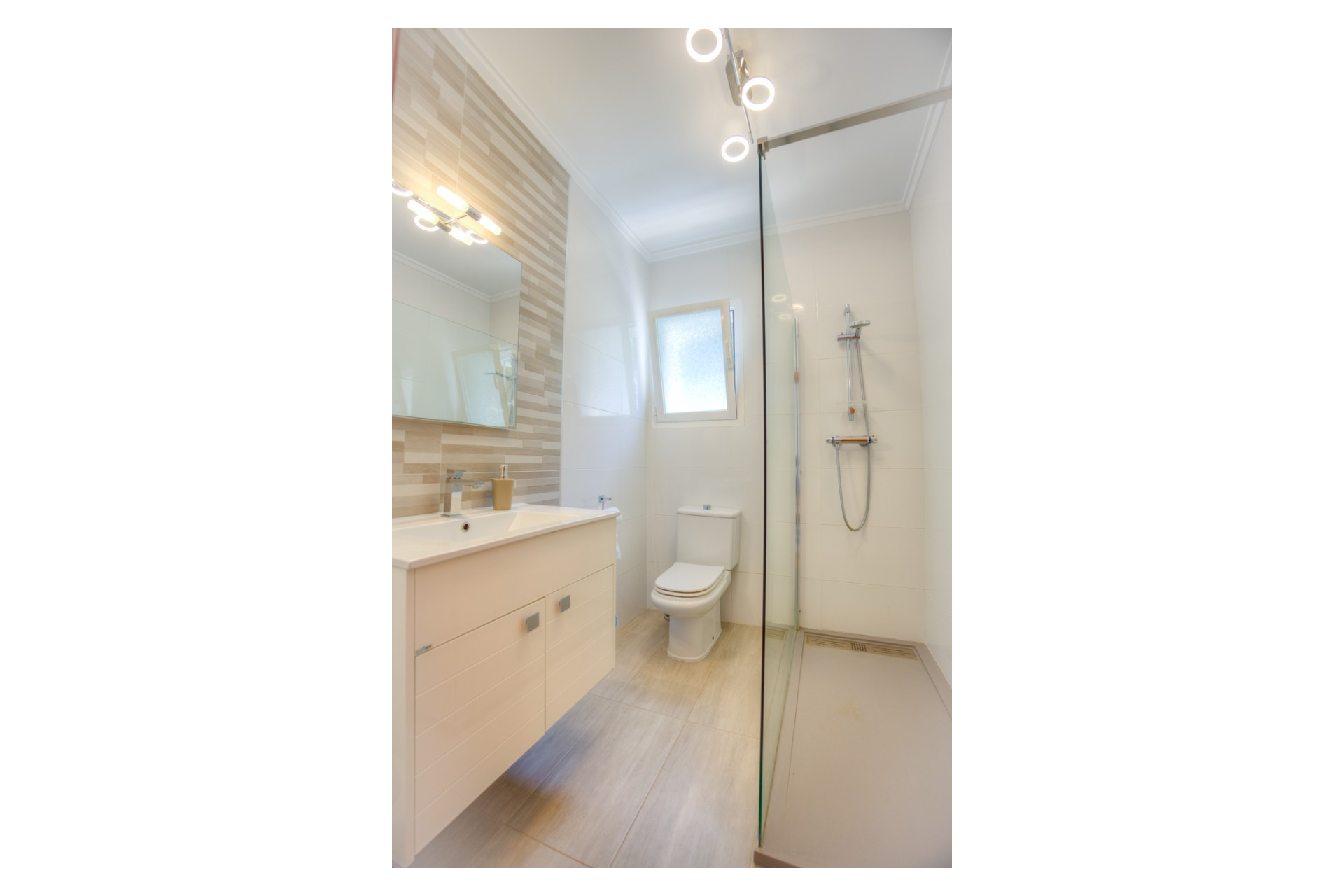 Reventa - Chalet - Moraira