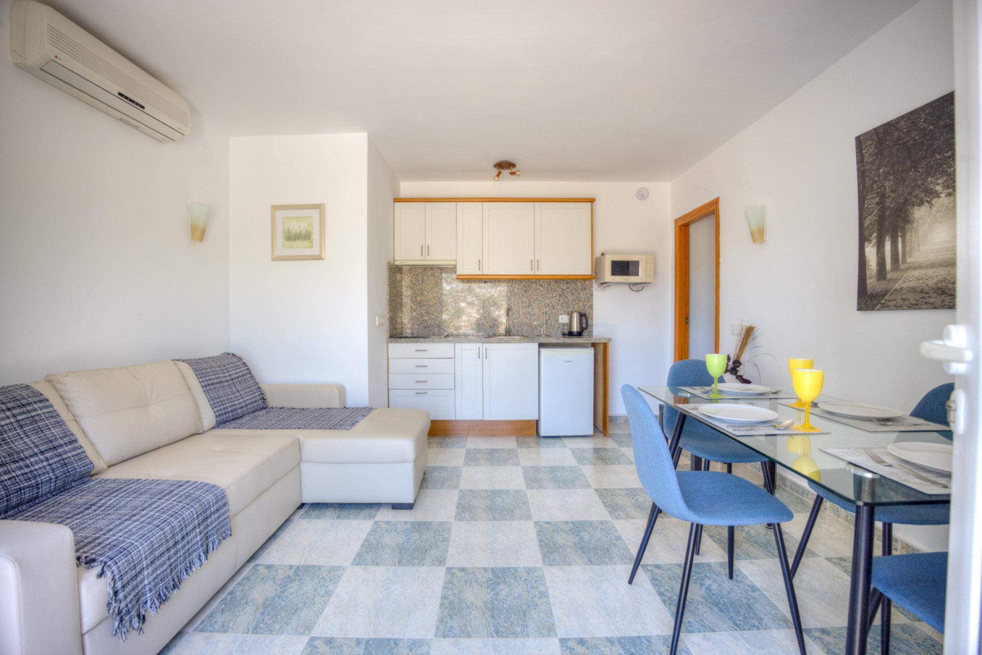 Reventa - Chalet - Moraira