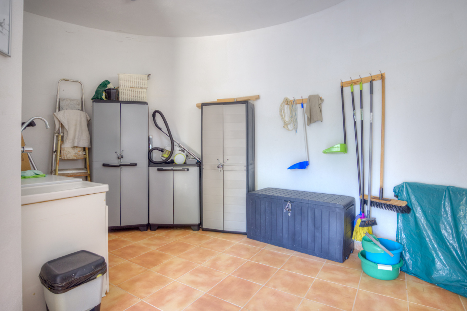 Reventa - Chalet - Moraira