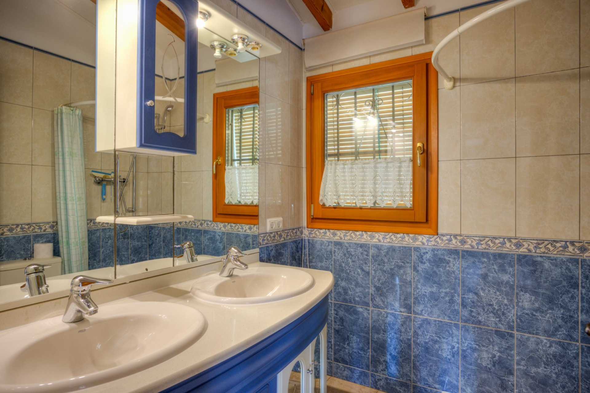 Reventa - Chalet - Moraira
