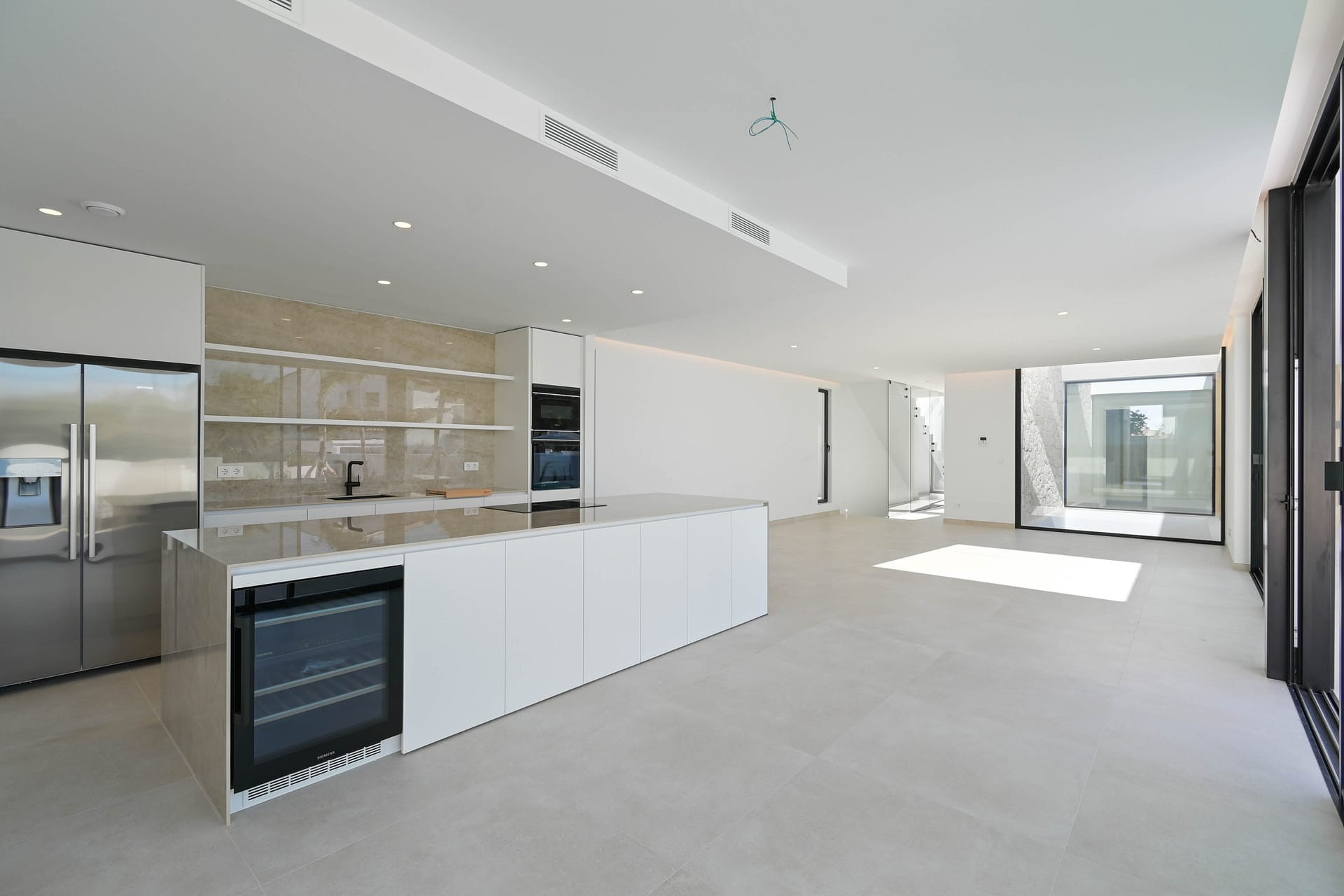 Reventa - Chalet - Moraira