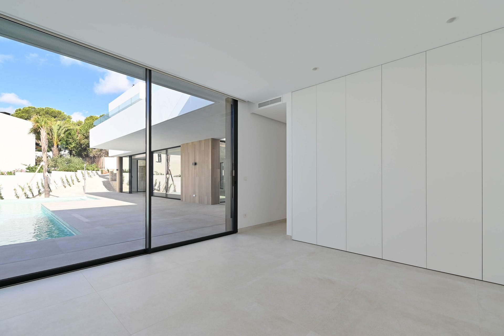 Reventa - Chalet - Moraira