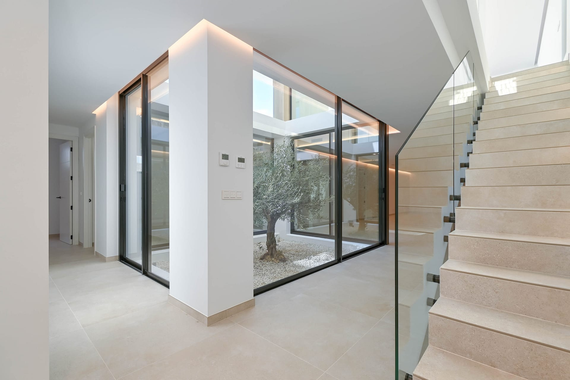 Reventa - Chalet - Moraira
