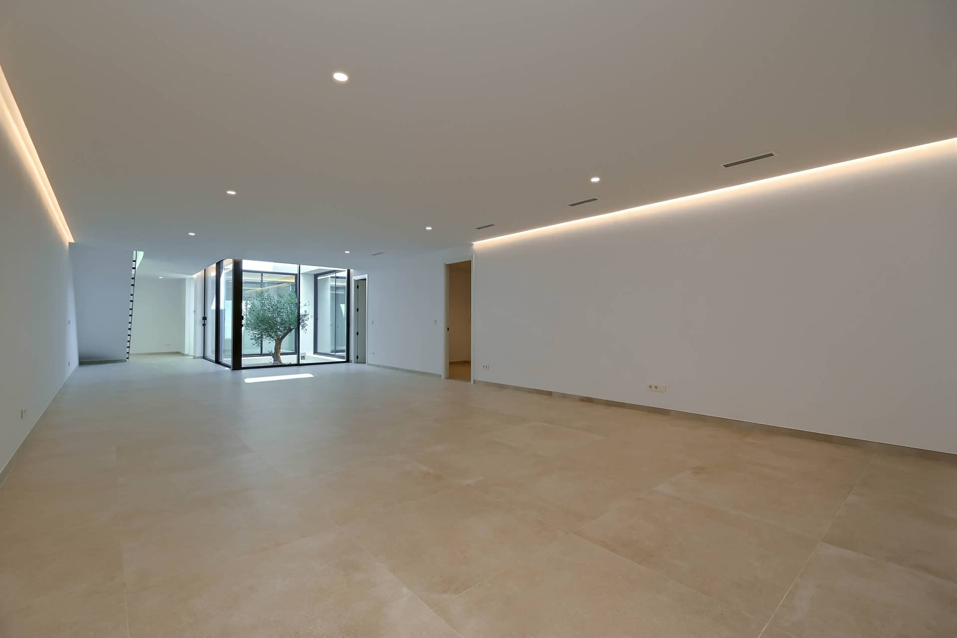 Reventa - Chalet - Moraira