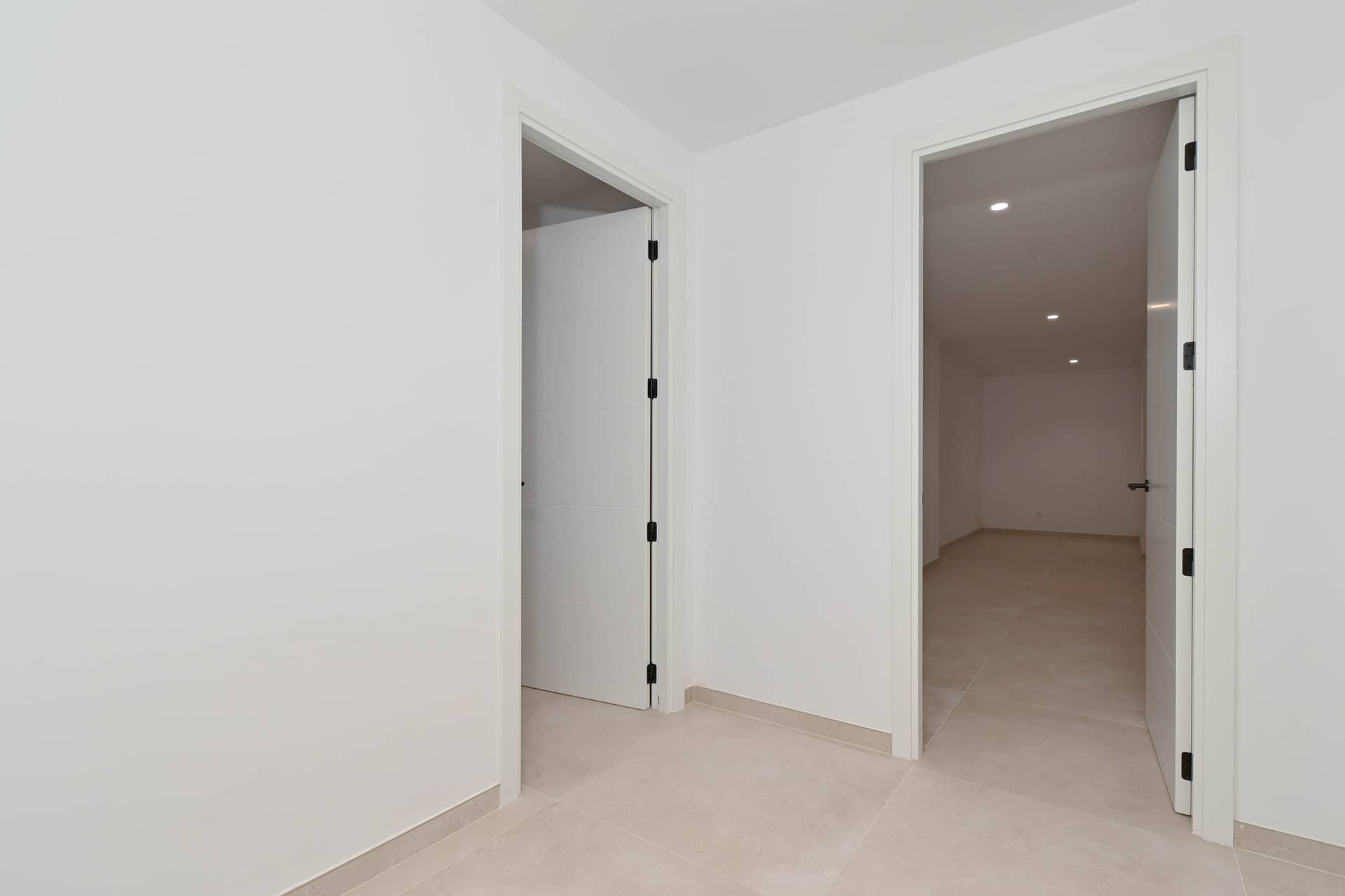 Reventa - Chalet - Moraira