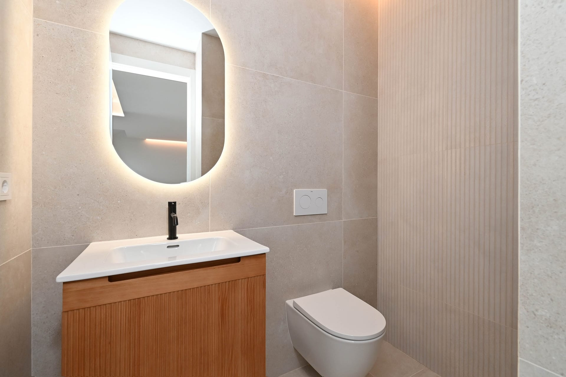 Reventa - Chalet - Moraira