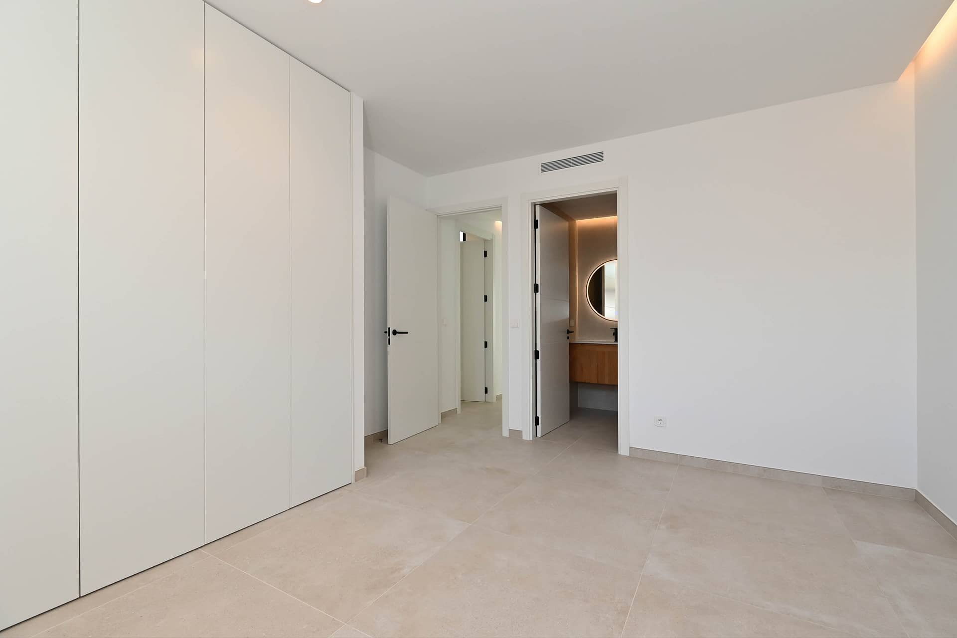 Reventa - Chalet - Moraira