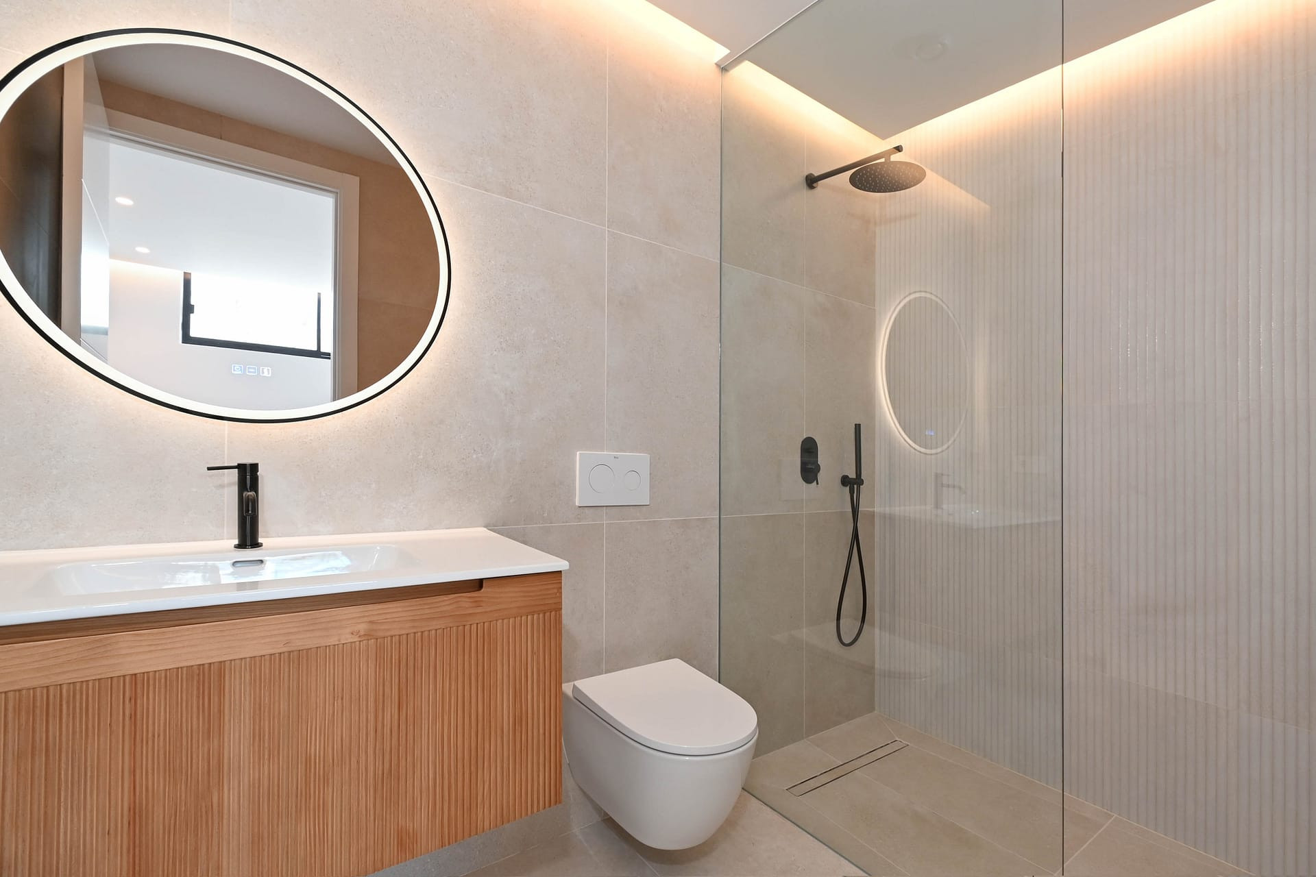 Reventa - Chalet - Moraira