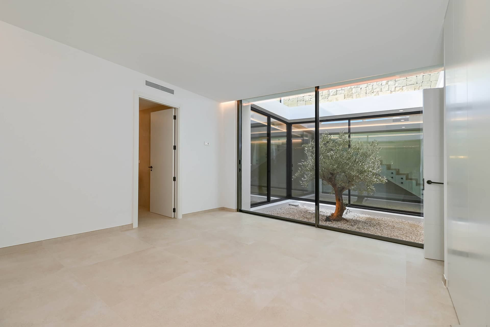 Reventa - Chalet - Moraira