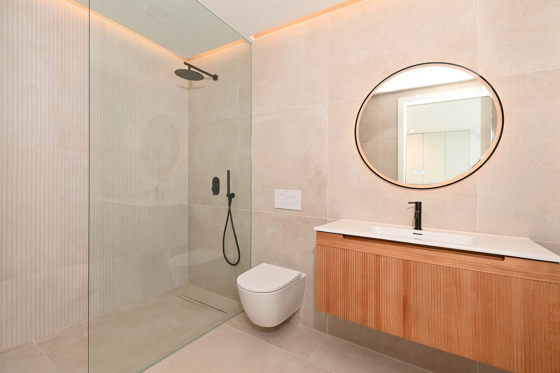 Reventa - Chalet - Moraira