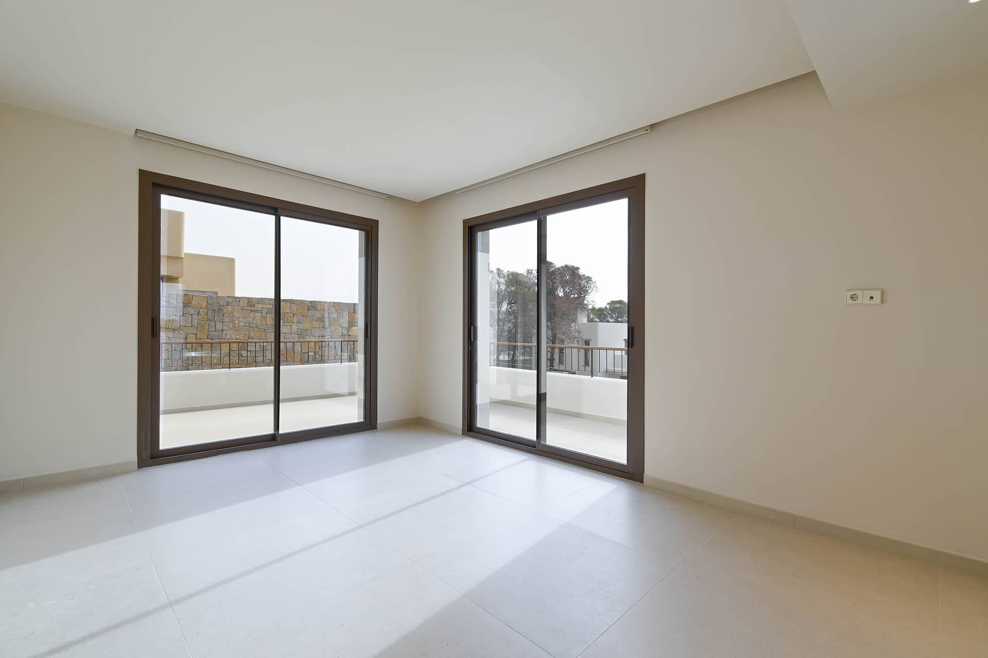 Reventa - Chalet - Moraira