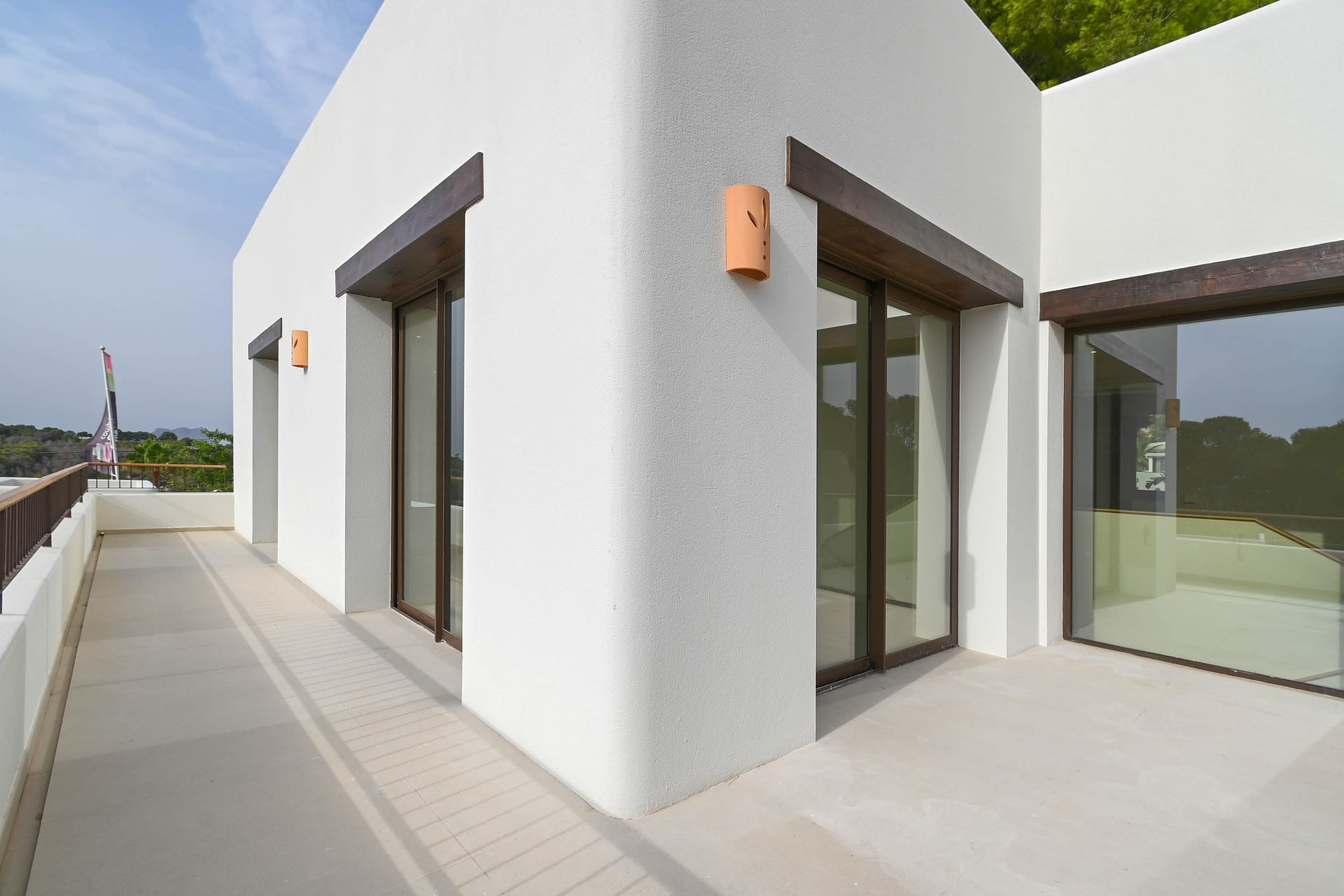 Reventa - Chalet - Moraira