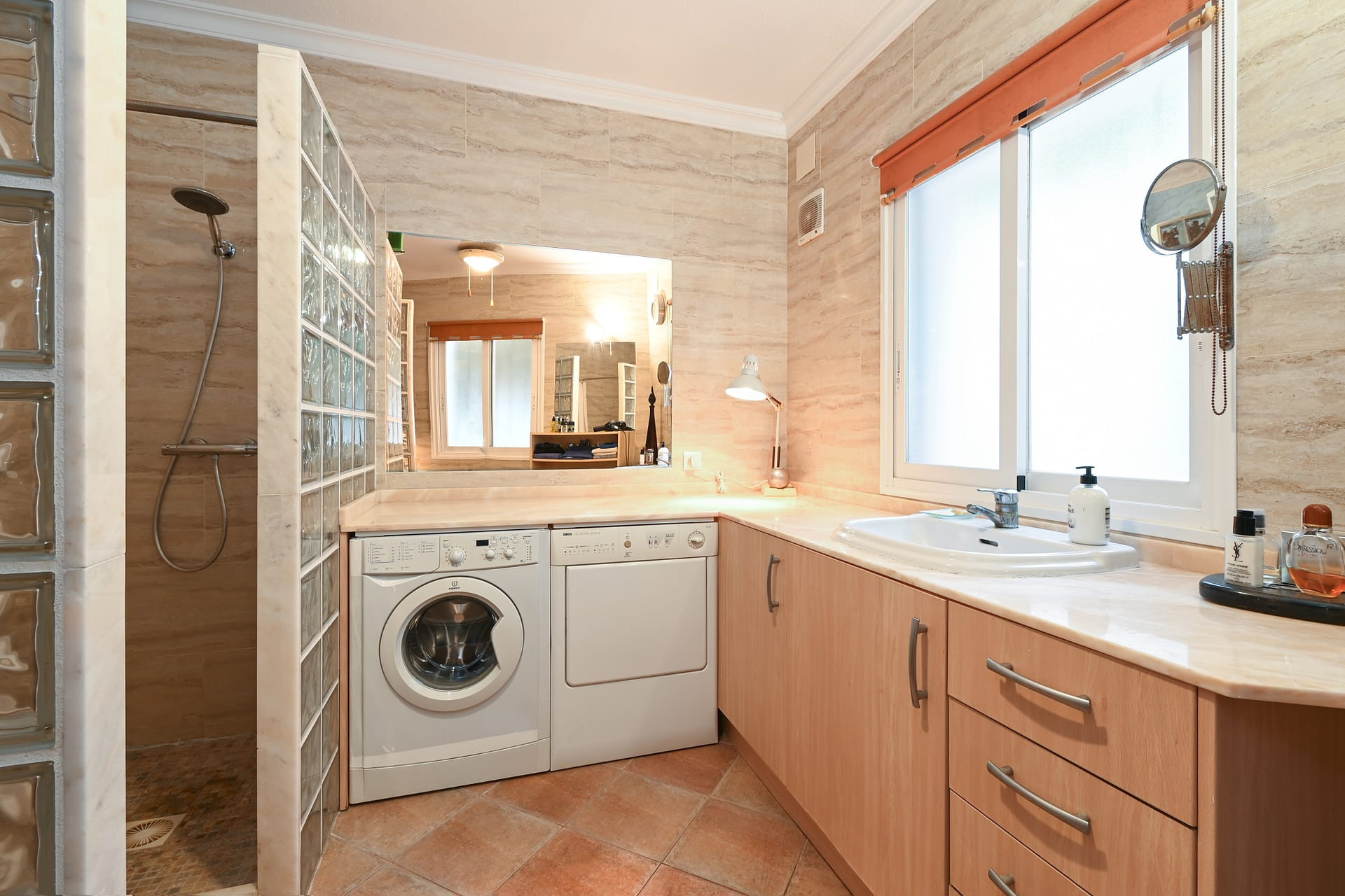 Reventa - Chalet - Moraira