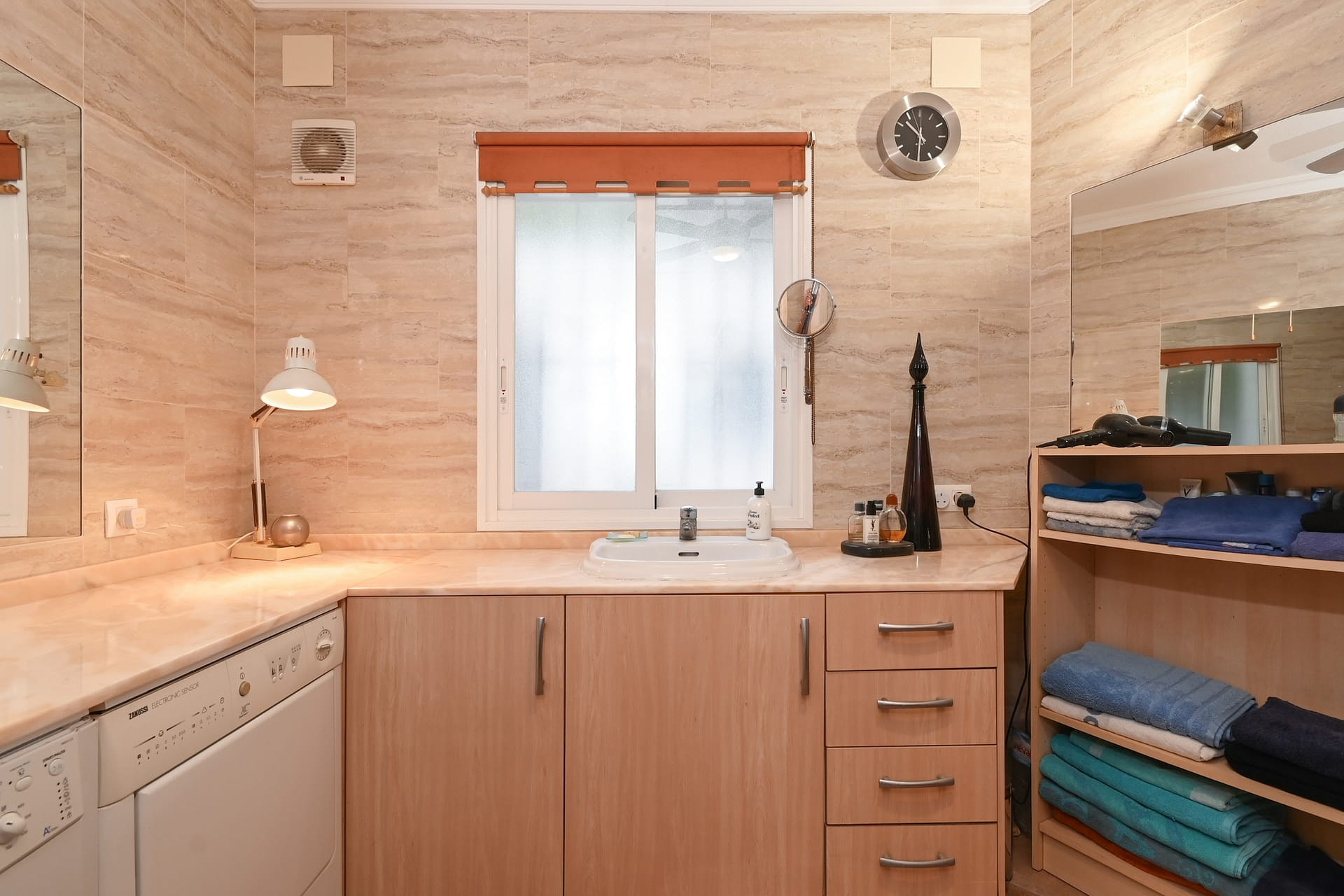 Reventa - Chalet - Moraira