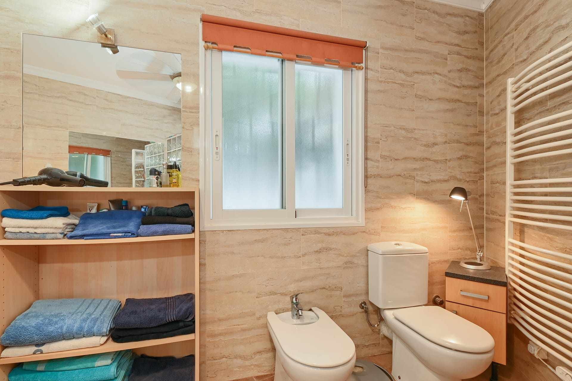 Reventa - Chalet - Moraira