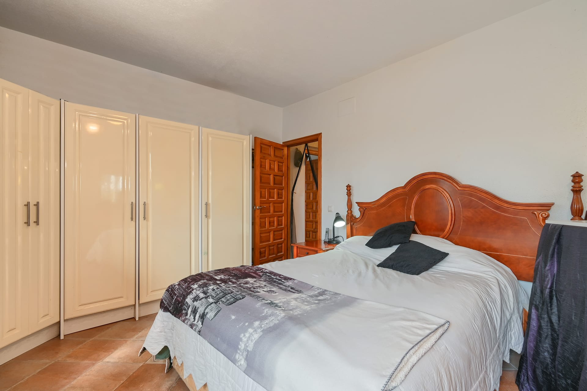 Reventa - Chalet - Moraira