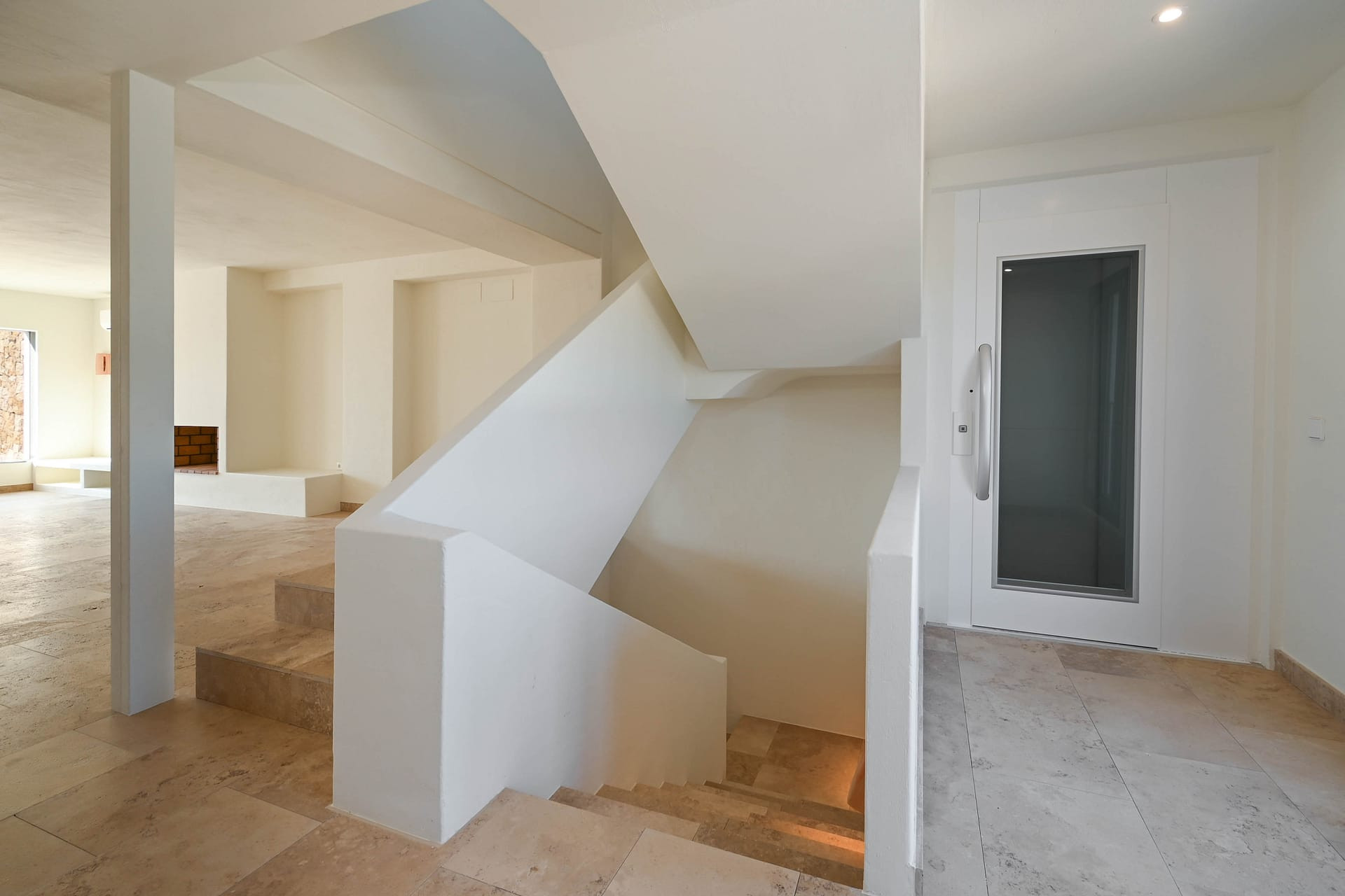 Reventa - Chalet - Moraira