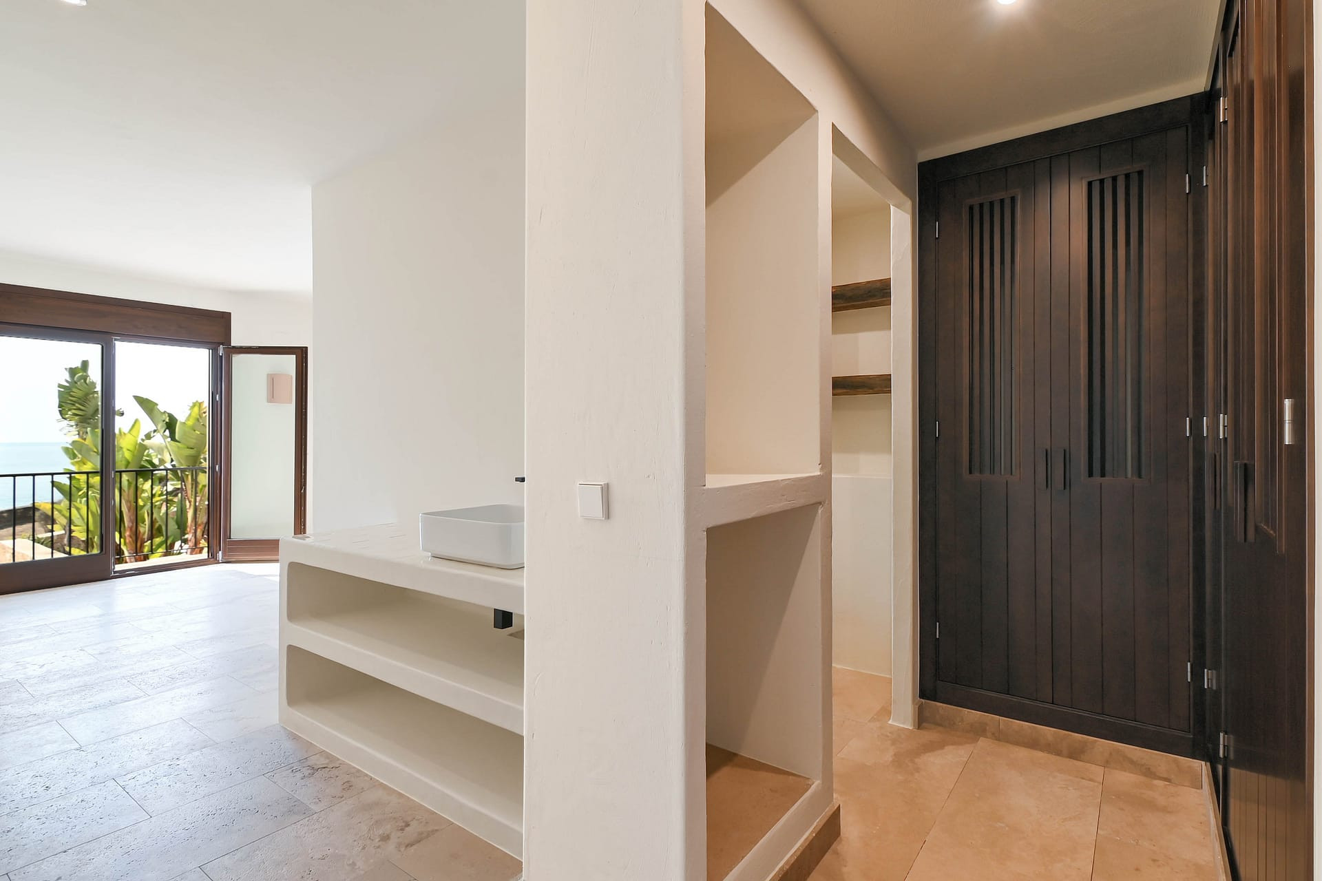 Reventa - Chalet - Moraira