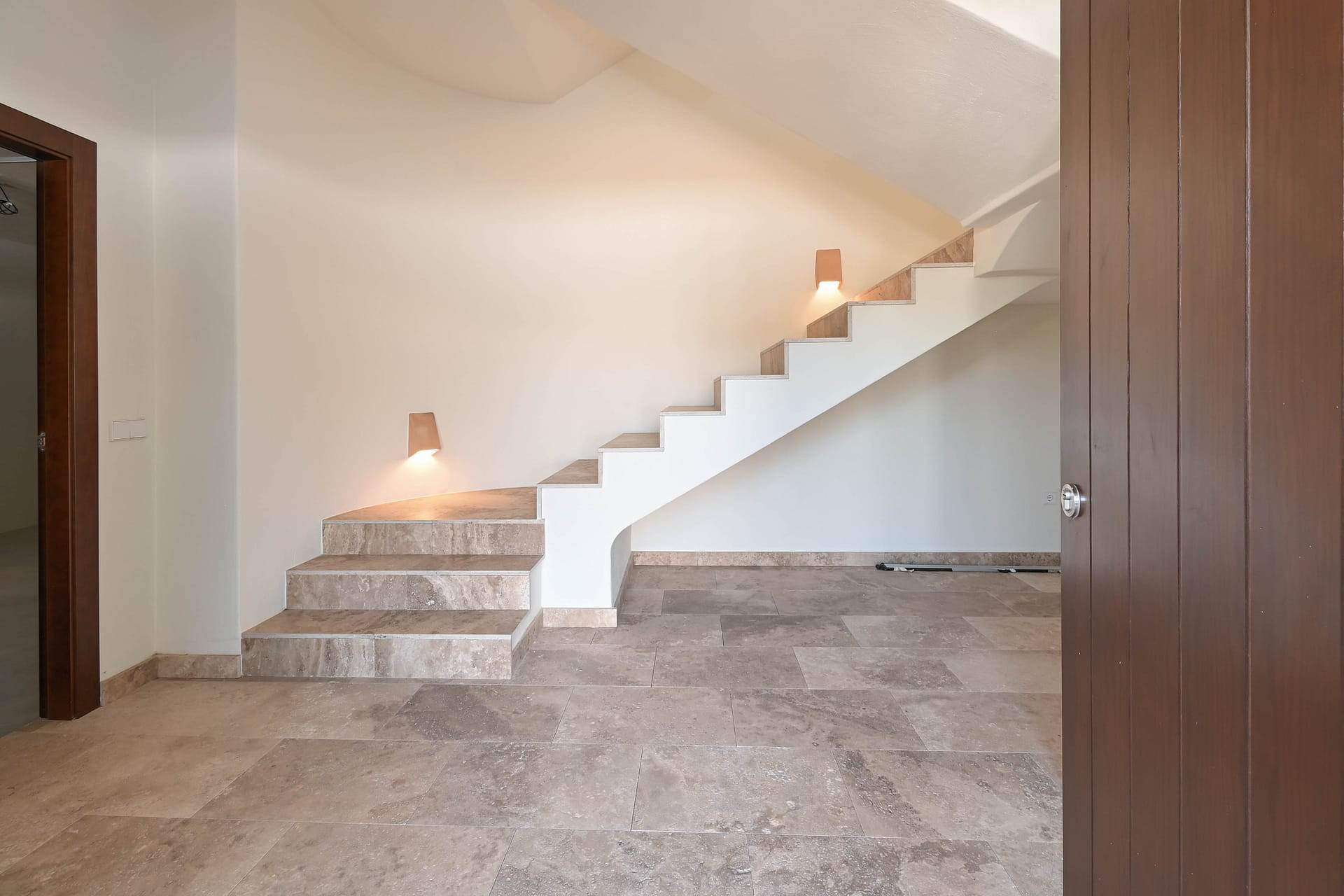 Reventa - Chalet - Moraira