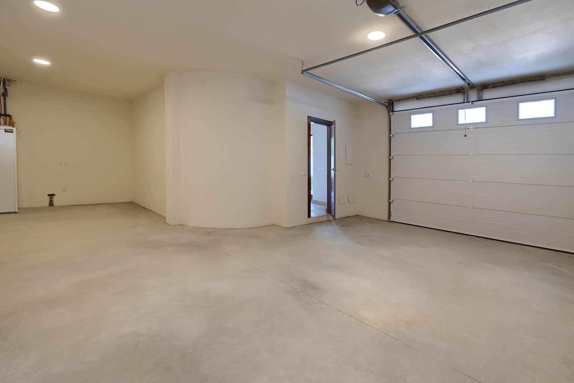 Reventa - Chalet - Moraira