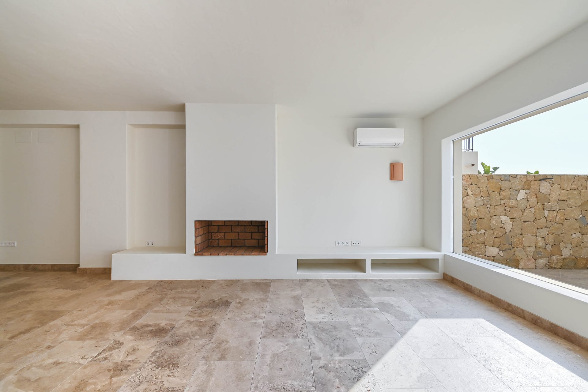 Reventa - Chalet - Moraira