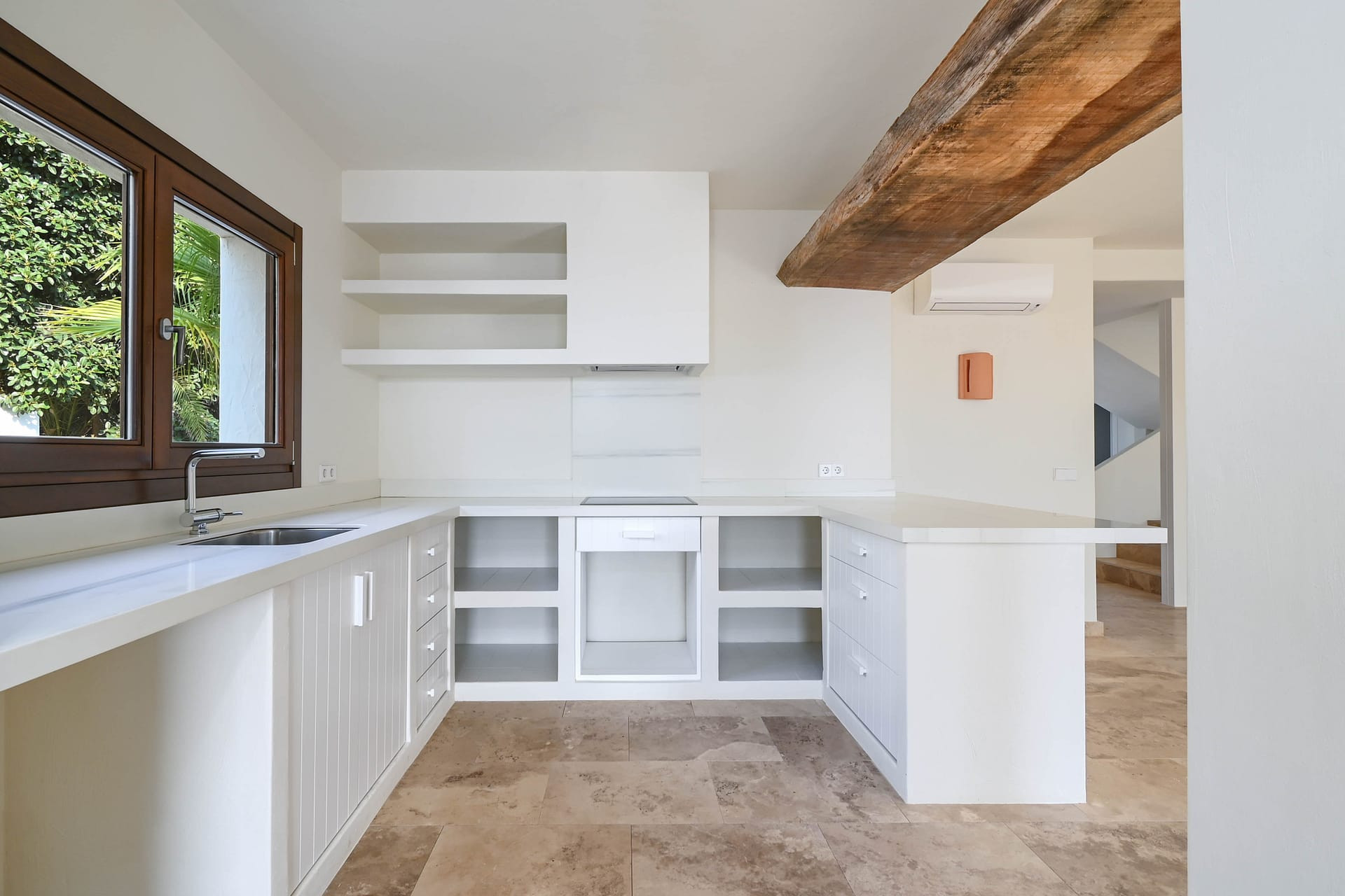 Reventa - Chalet - Moraira