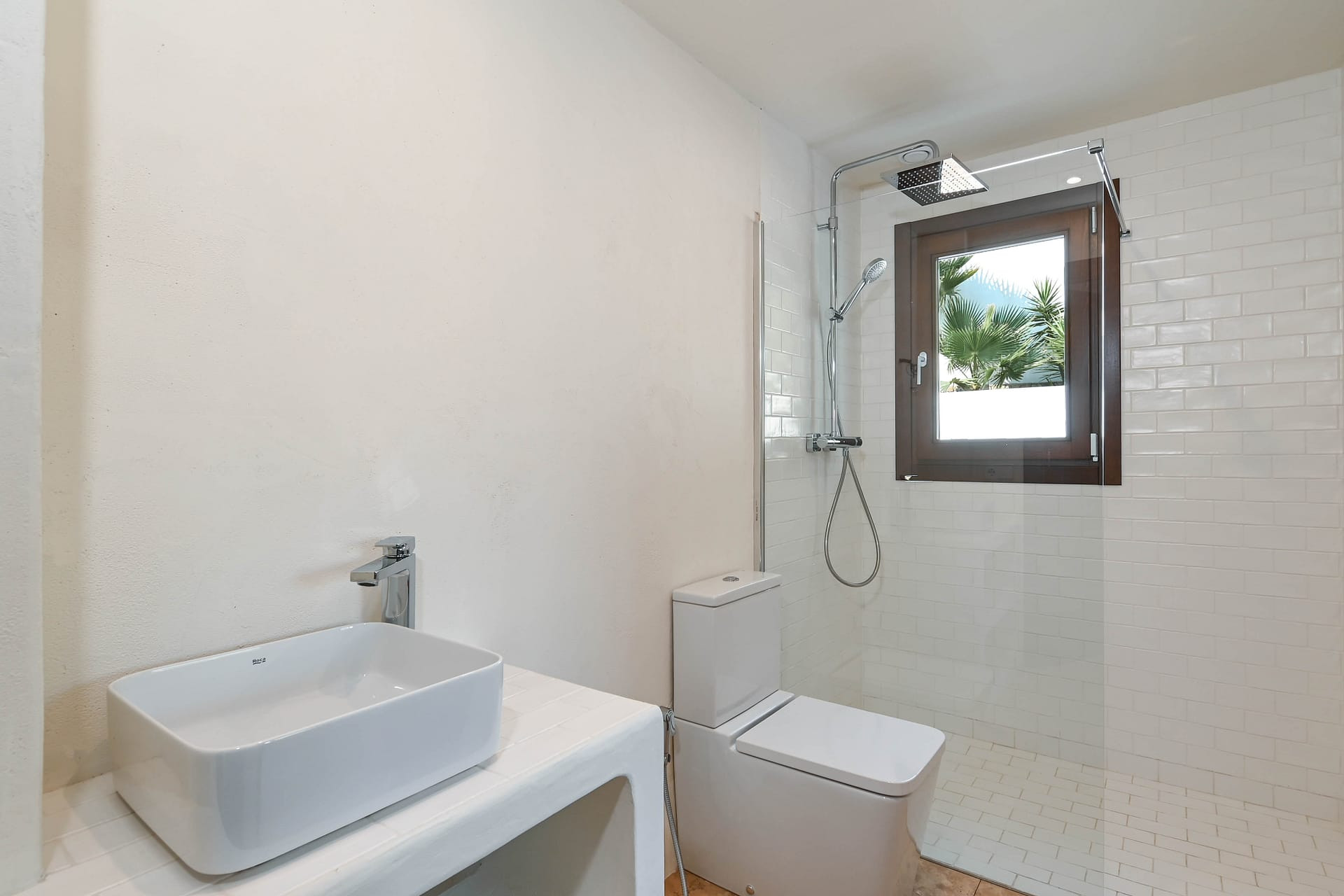 Reventa - Chalet - Moraira