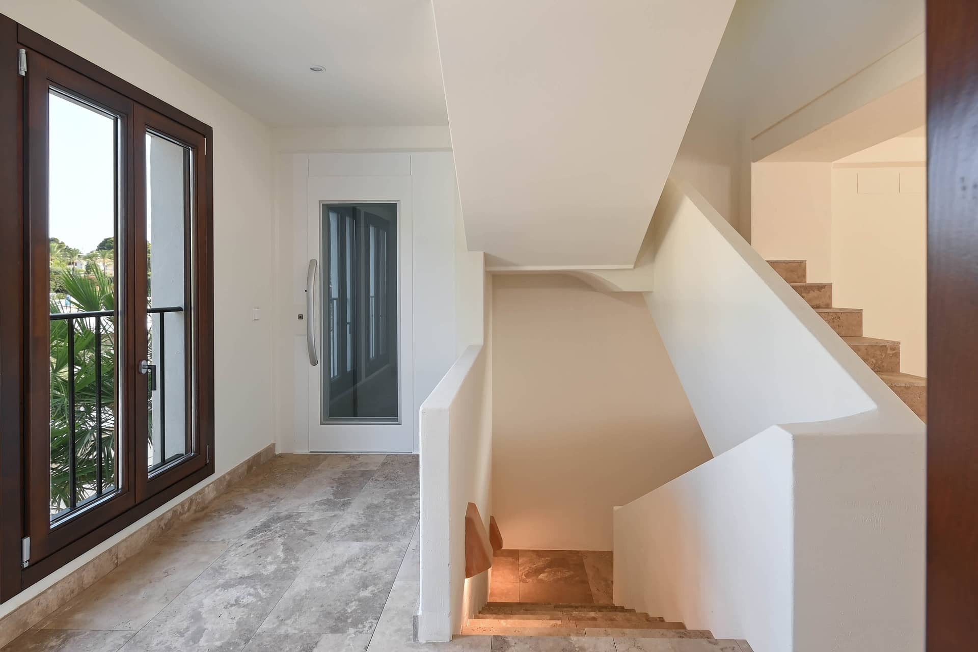 Reventa - Chalet - Moraira