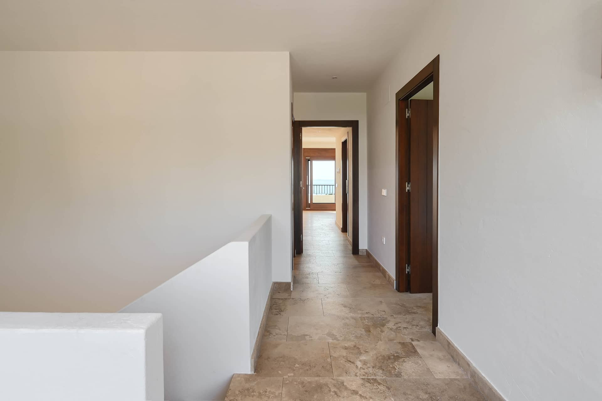 Reventa - Chalet - Moraira