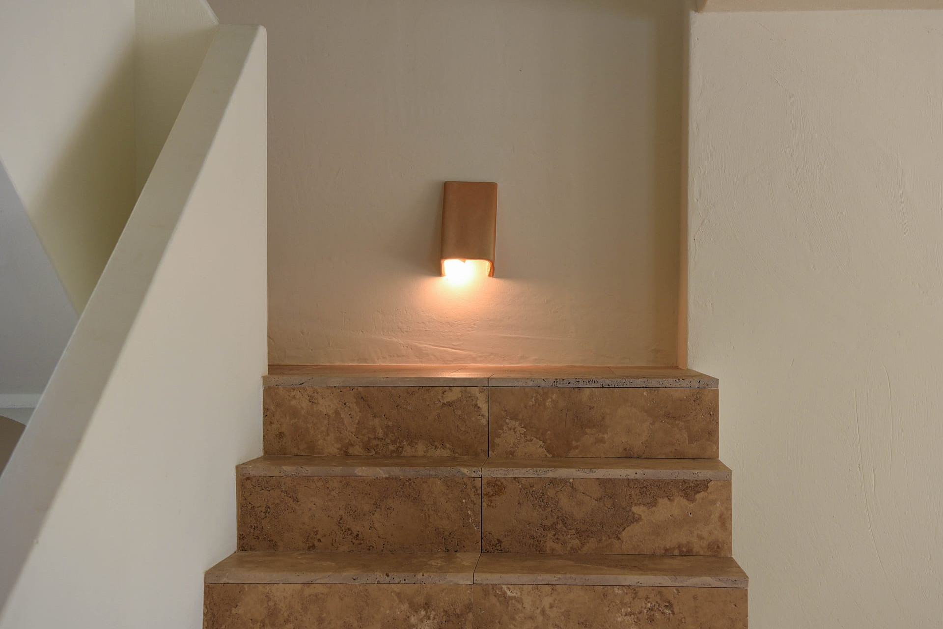 Reventa - Chalet - Moraira