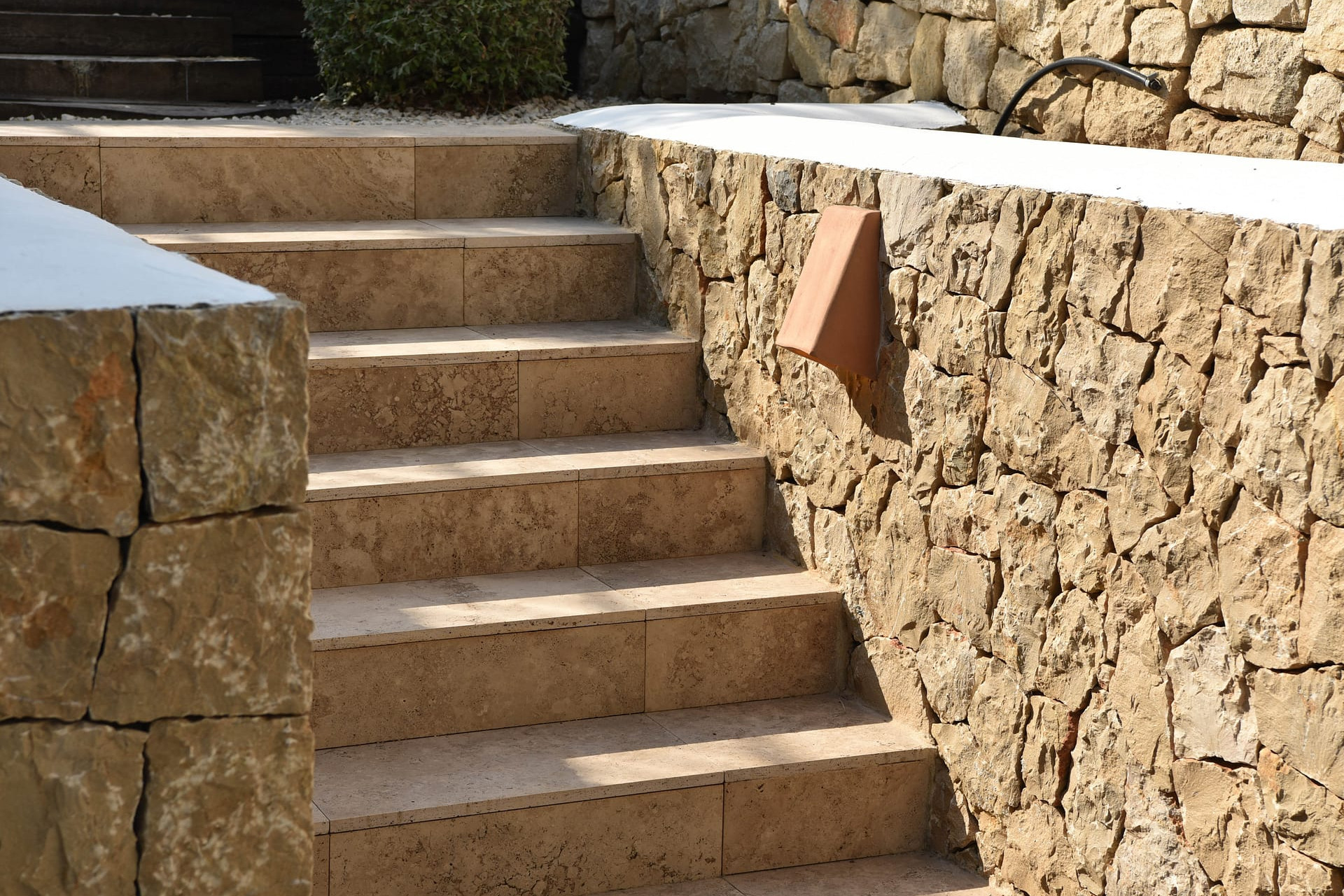 Reventa - Chalet - Moraira